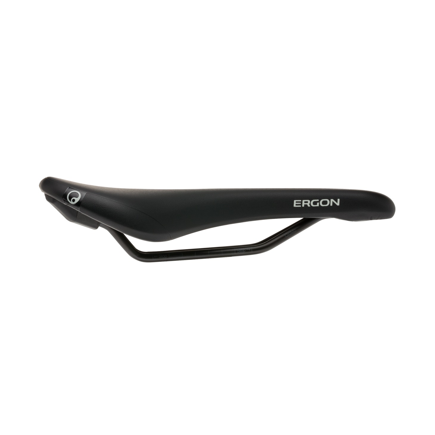 Ergon SM Sport Men M/L black