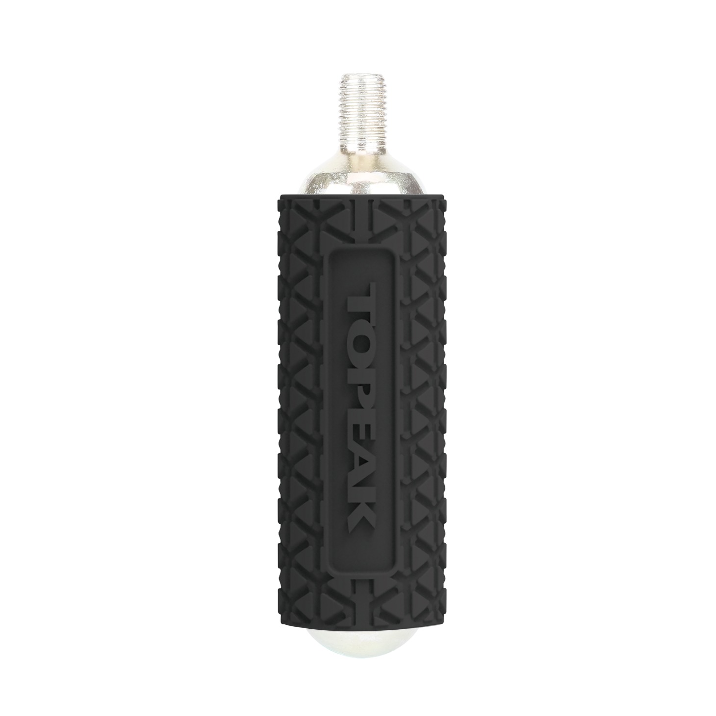 Topeak CO2 Sleeve 25g (2er Pack)