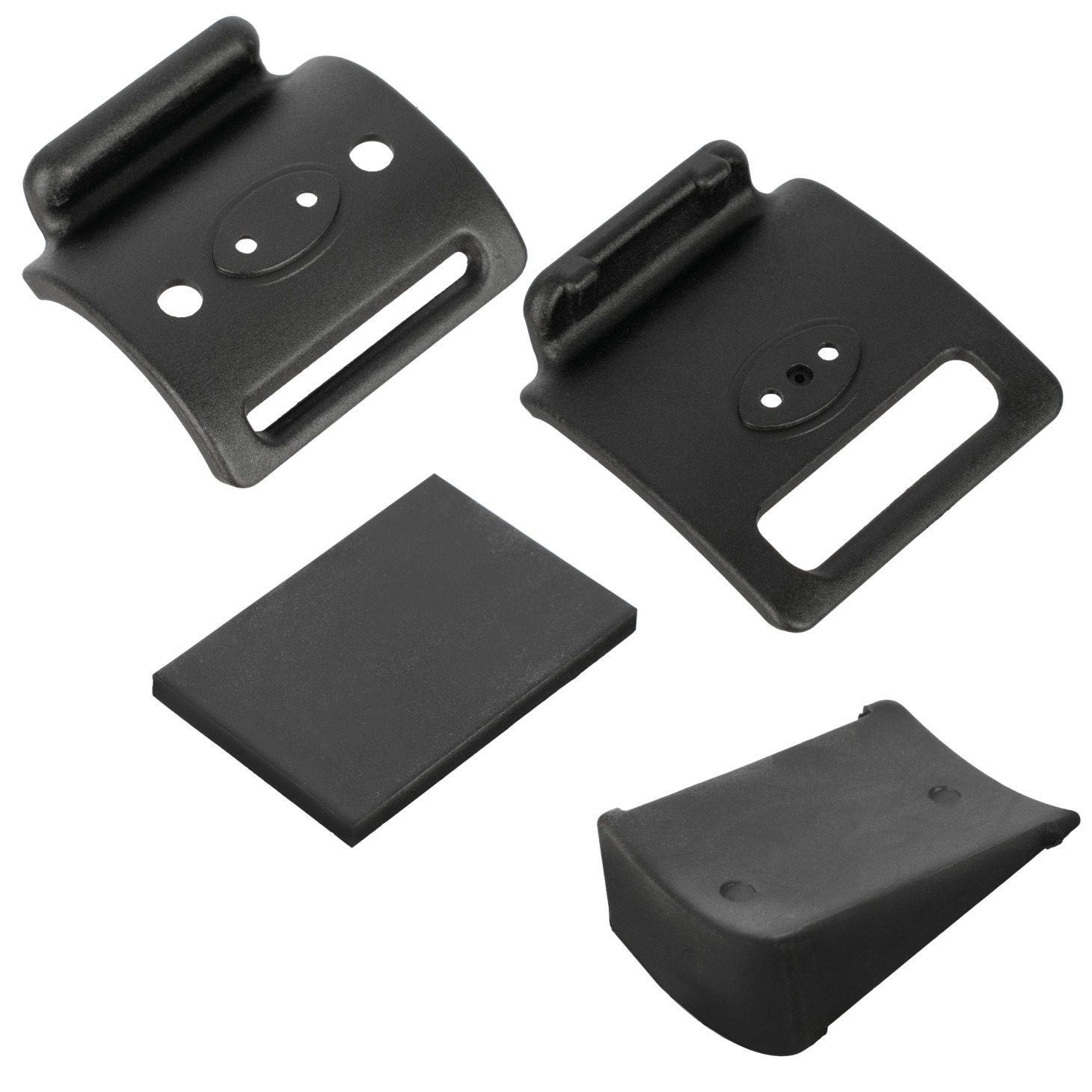 Topeak G-Gear Adapter II
