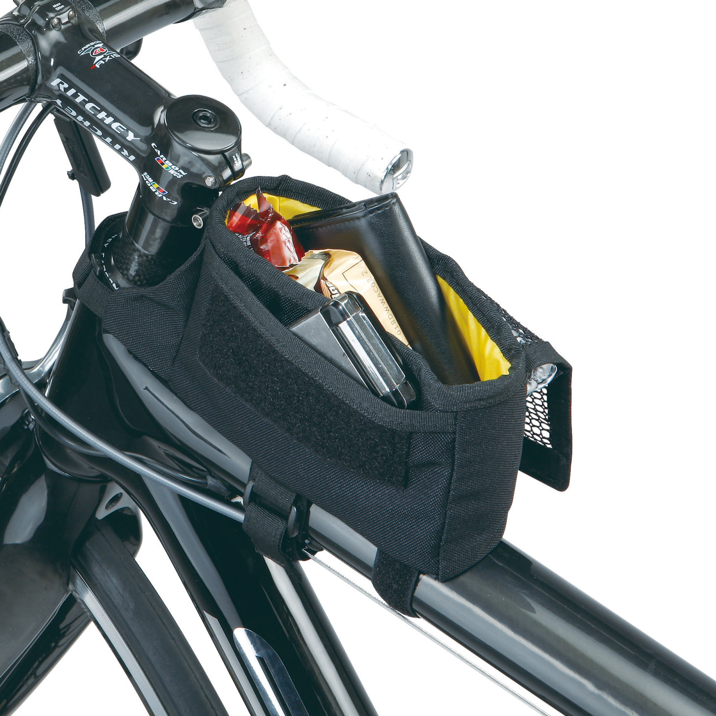 Topeak TriBag Large All Weather