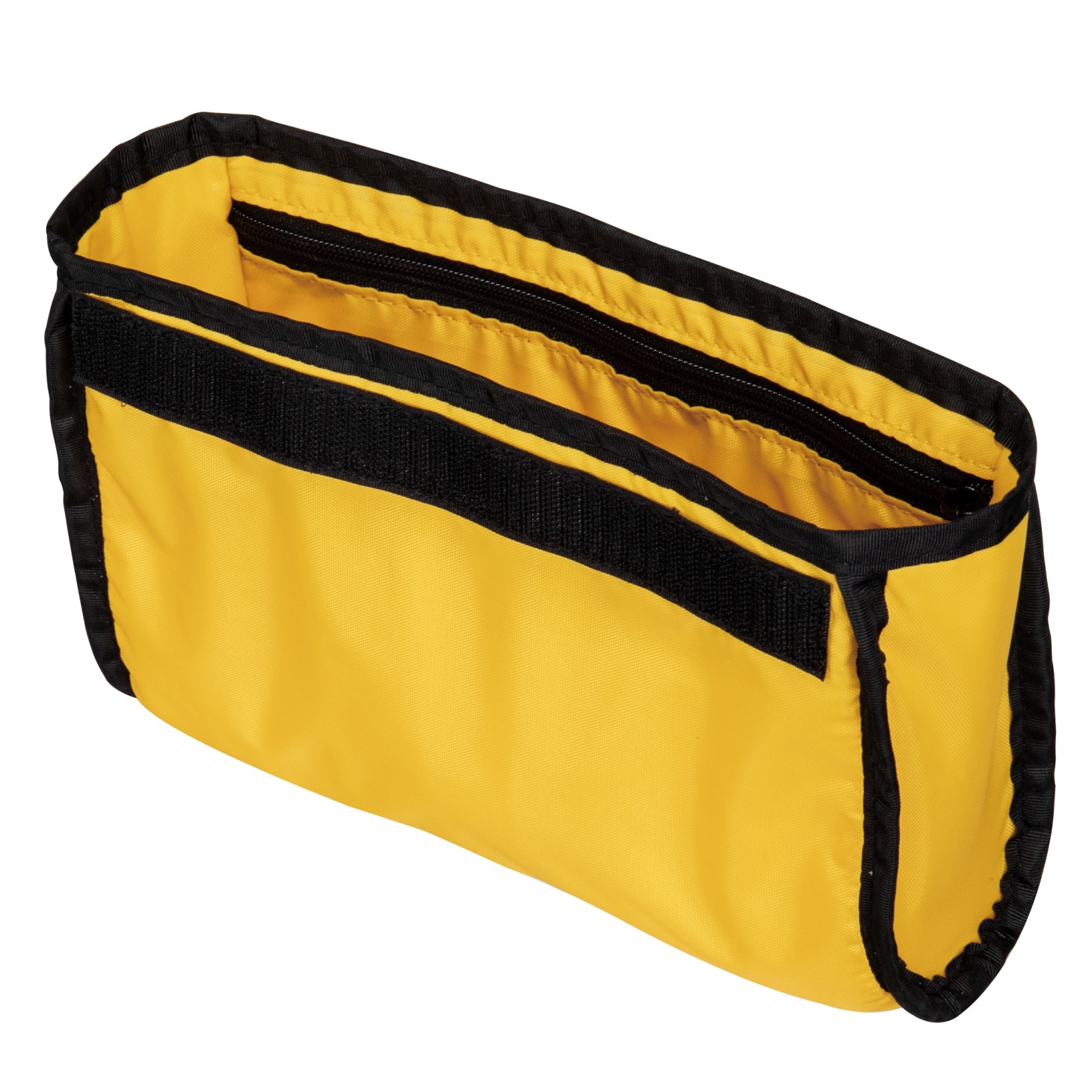 Topeak BarLoader