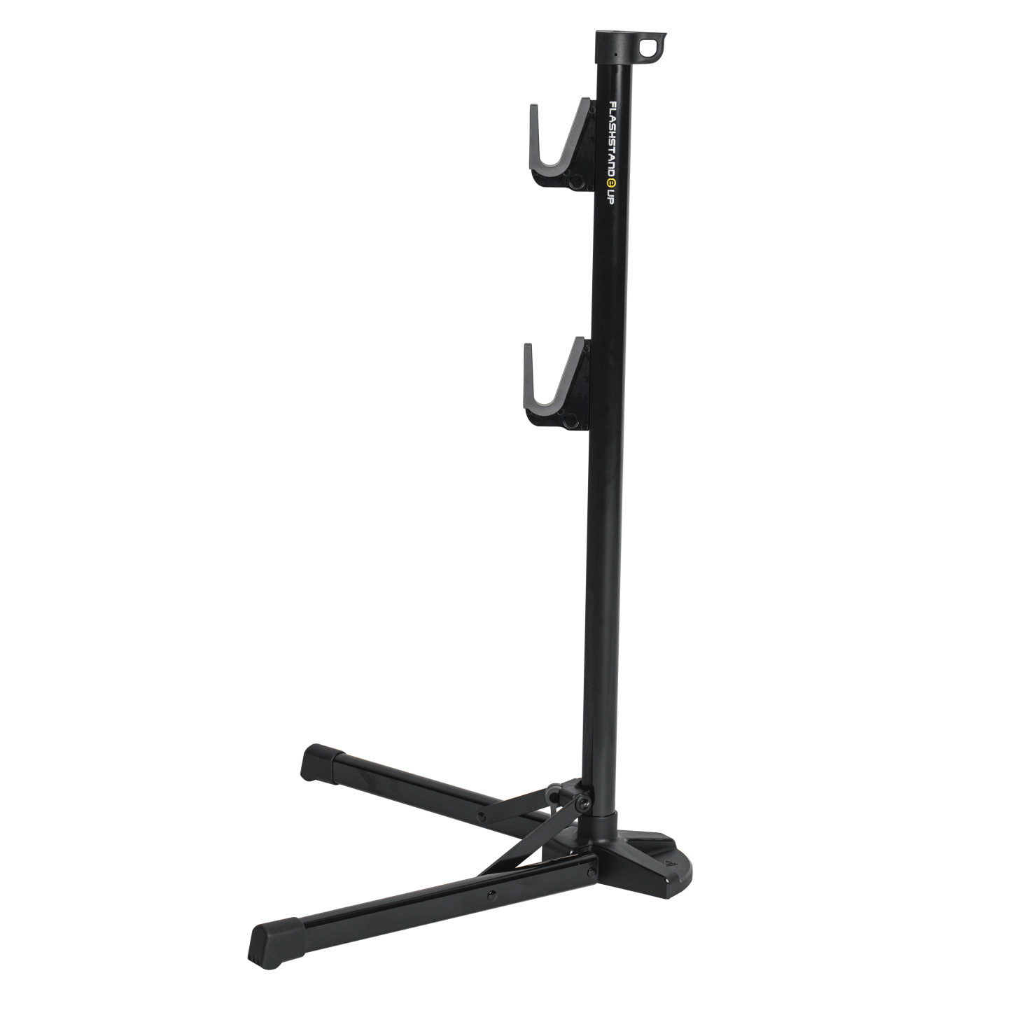 Topeak FlashStand eUP