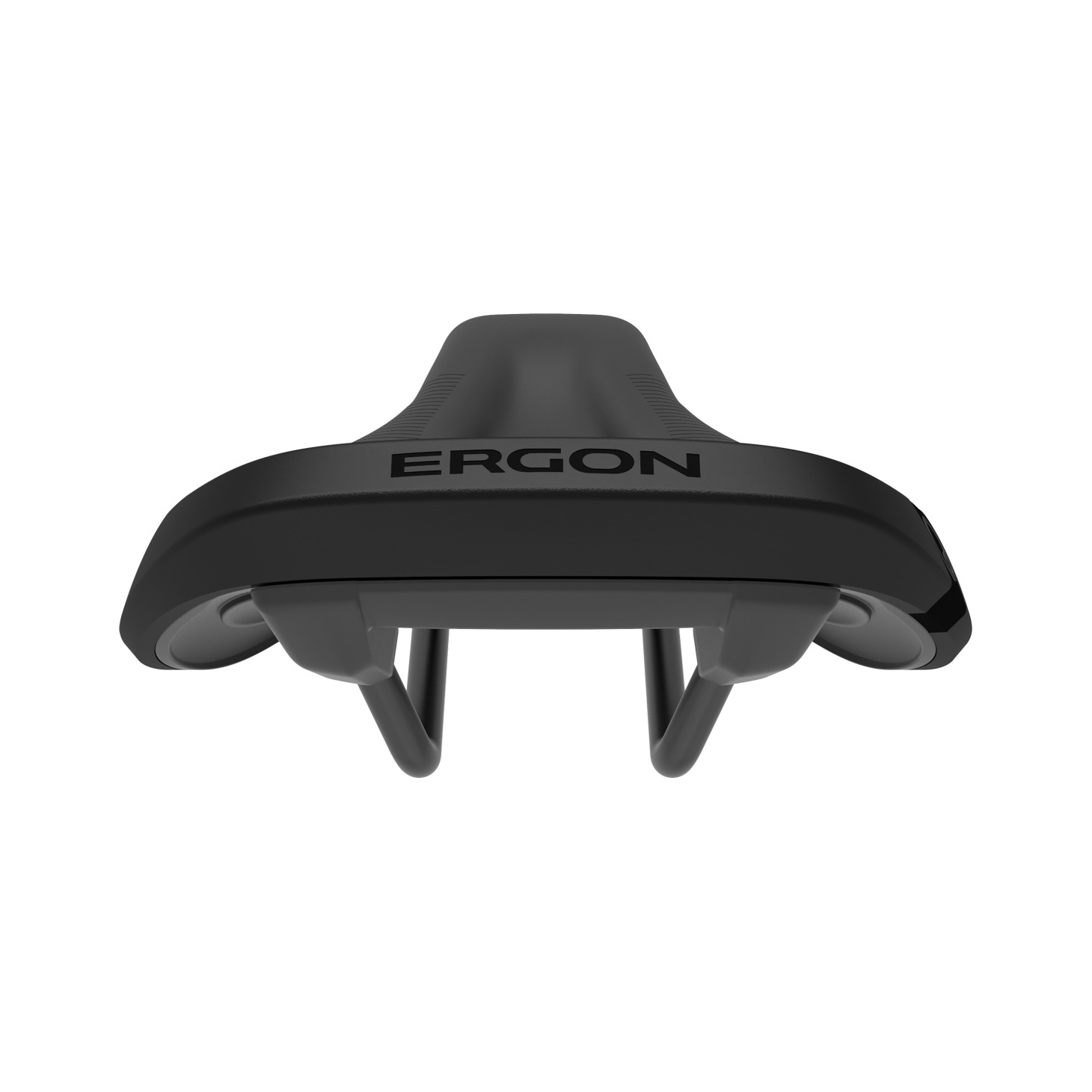 Ergon SM E-Mountain Pro Men S/M stealth