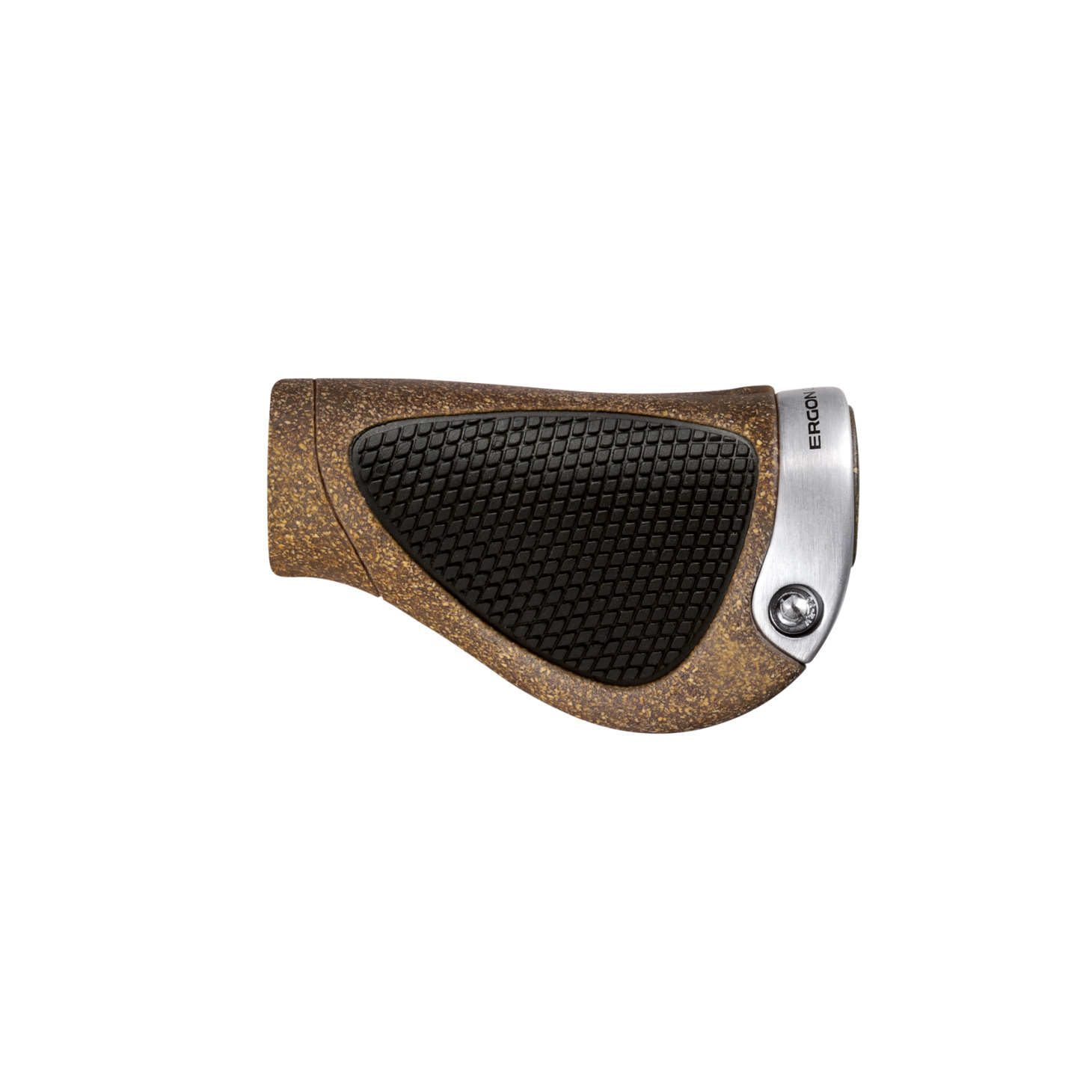 Ergon GP1-L BioKork Gripshift®
