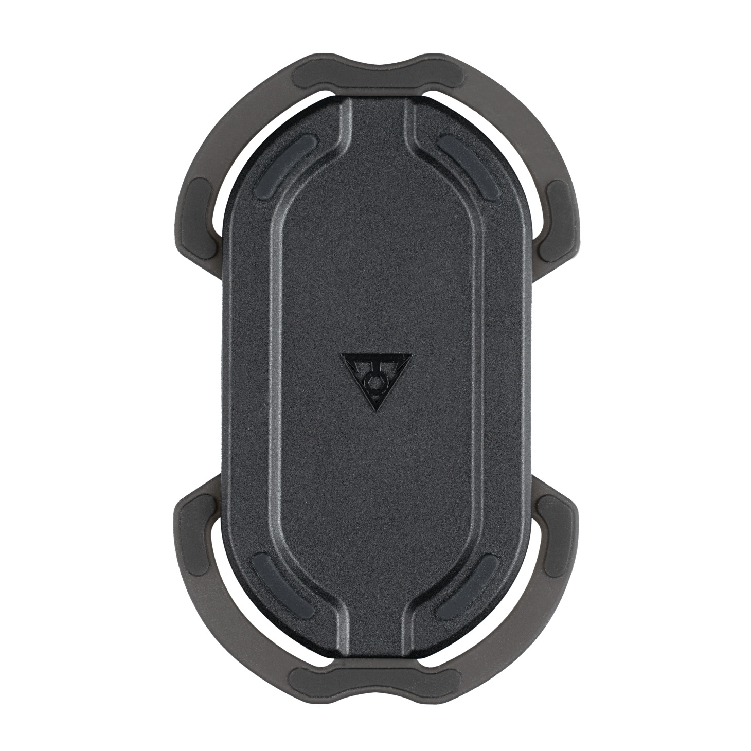 Topeak Omni Ridecase II