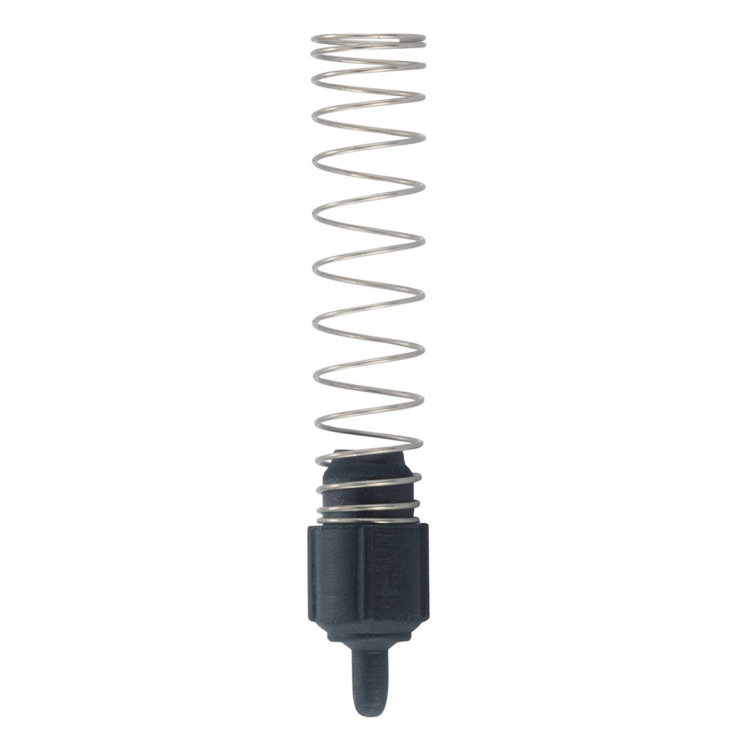 Topeak Rückschlagventil JoeBlow Sprint,XO,Booster,ProX/DX