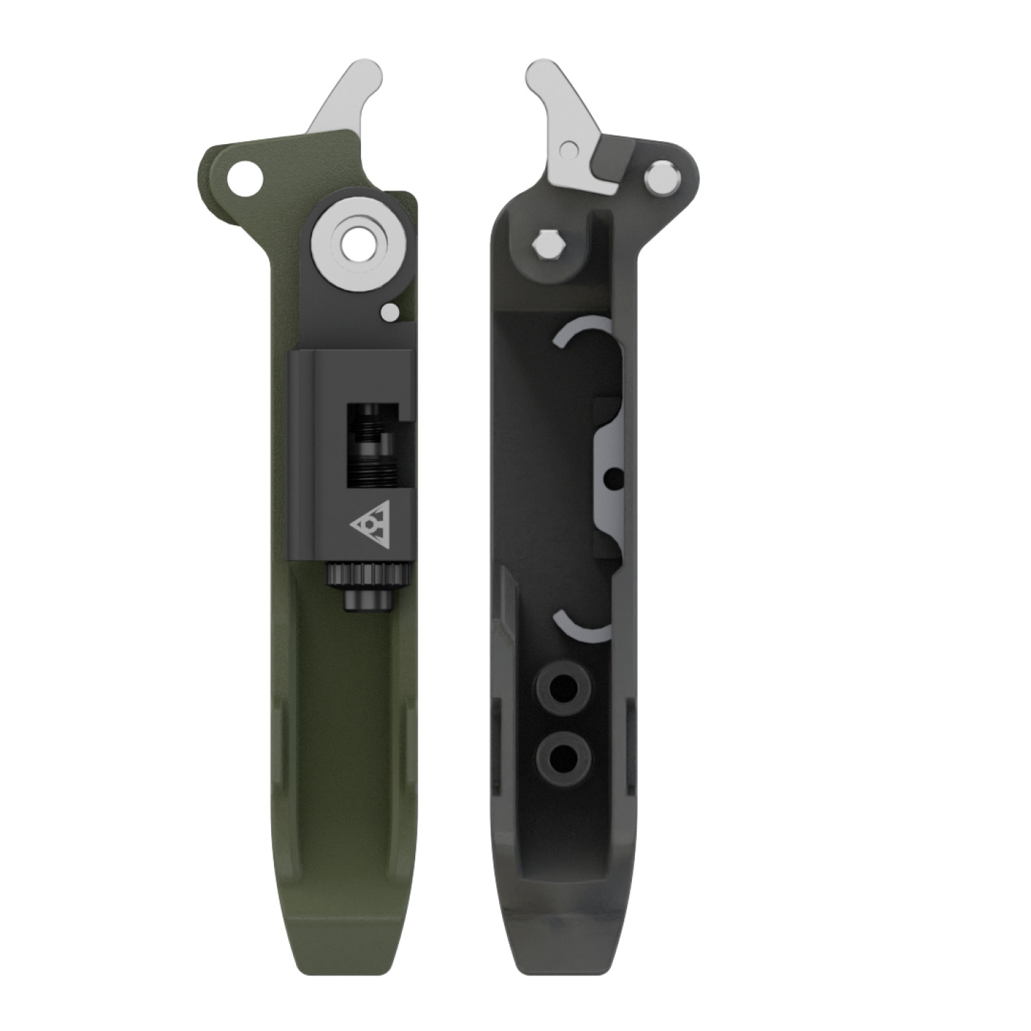 Topeak Power Lever Pro