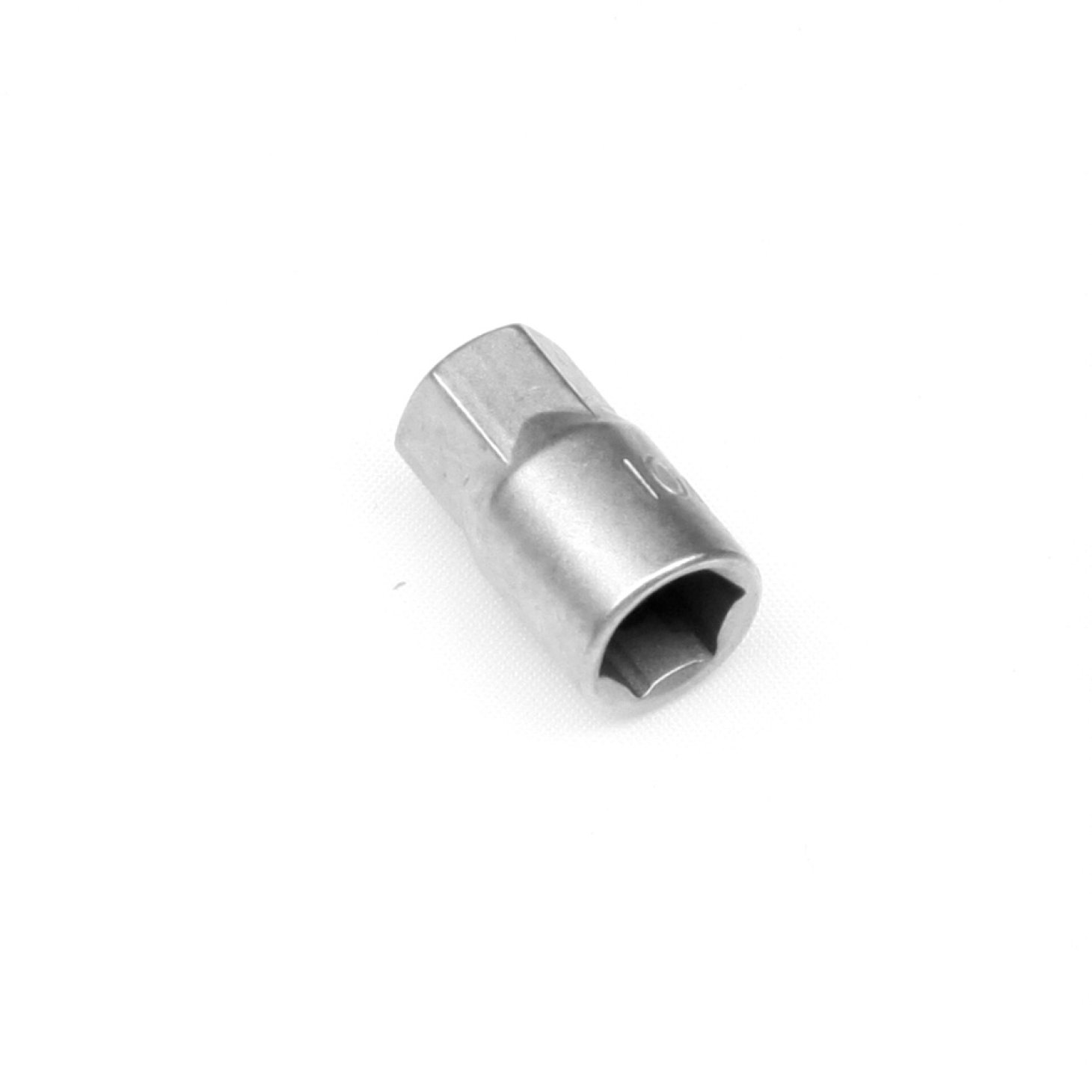 Topeak 10mm Aufsatz für Mini 18+