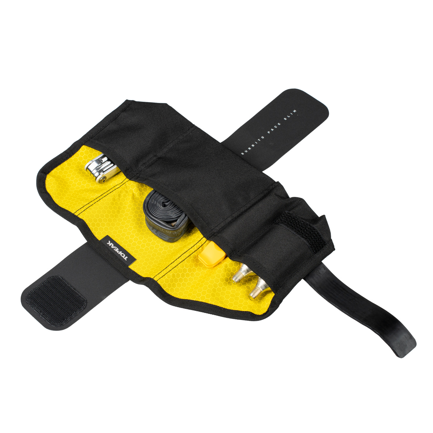 Topeak Burrito Pack Slim