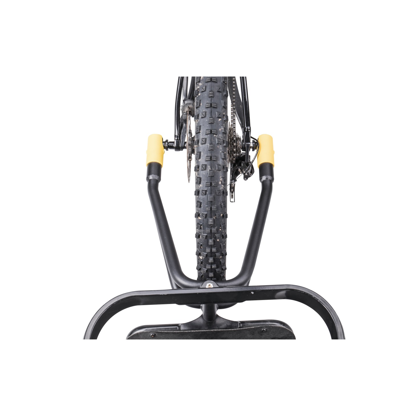 Topeak Journey Trailer TX Yoke