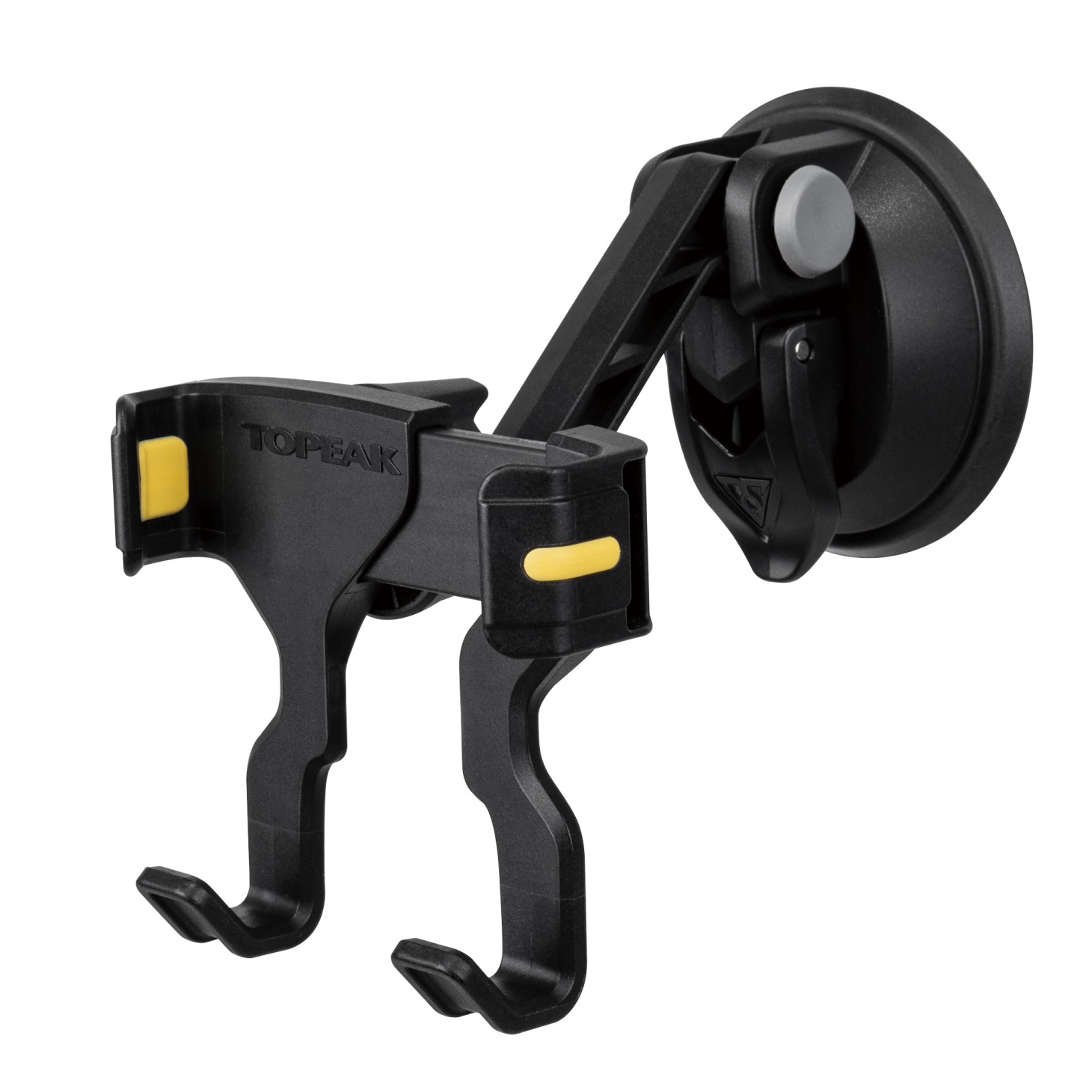 Topeak Omni CarMount