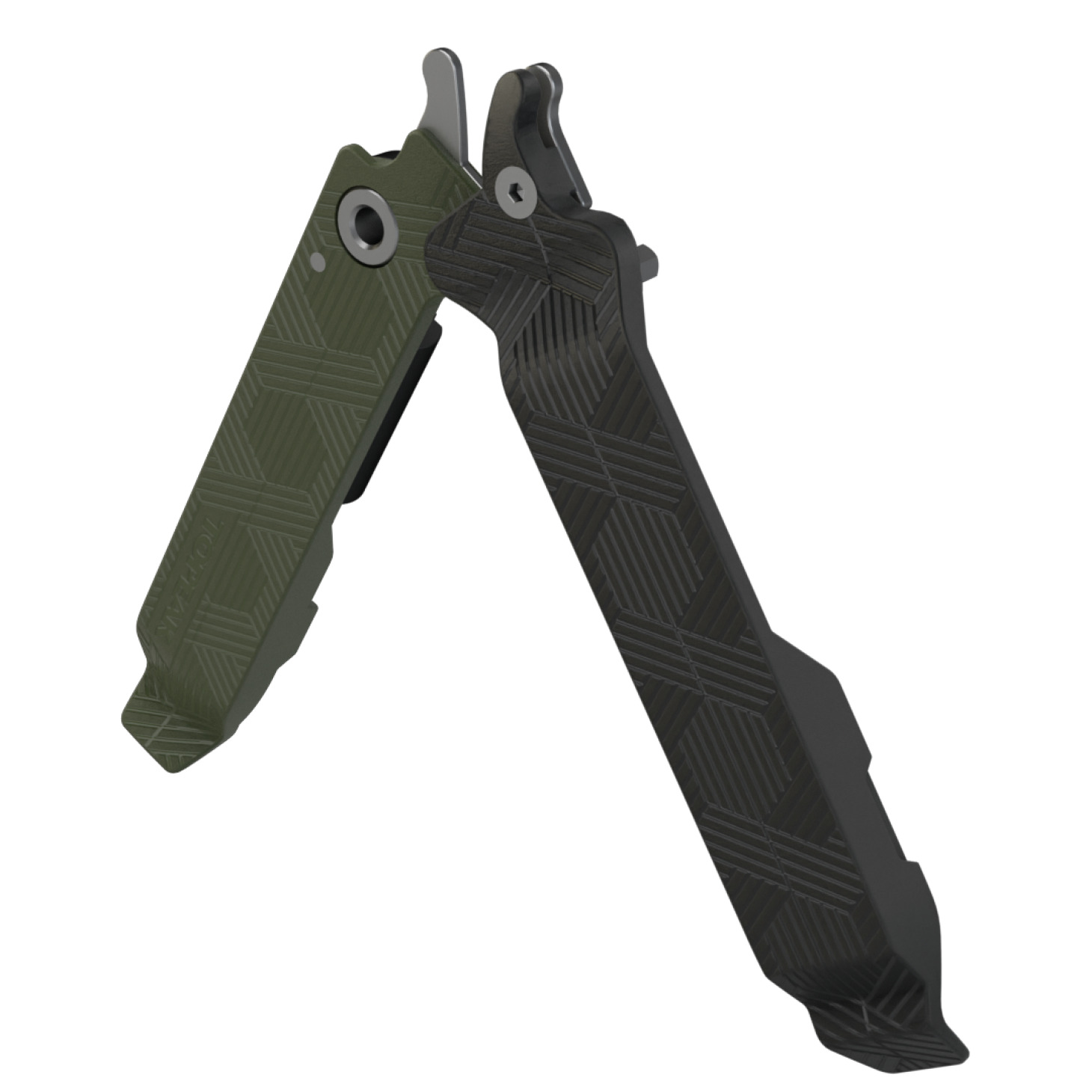 Topeak Power Lever Pro
