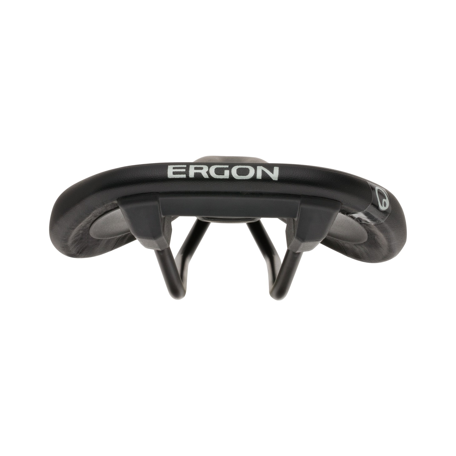 Ergon SM Sport Men M/L black