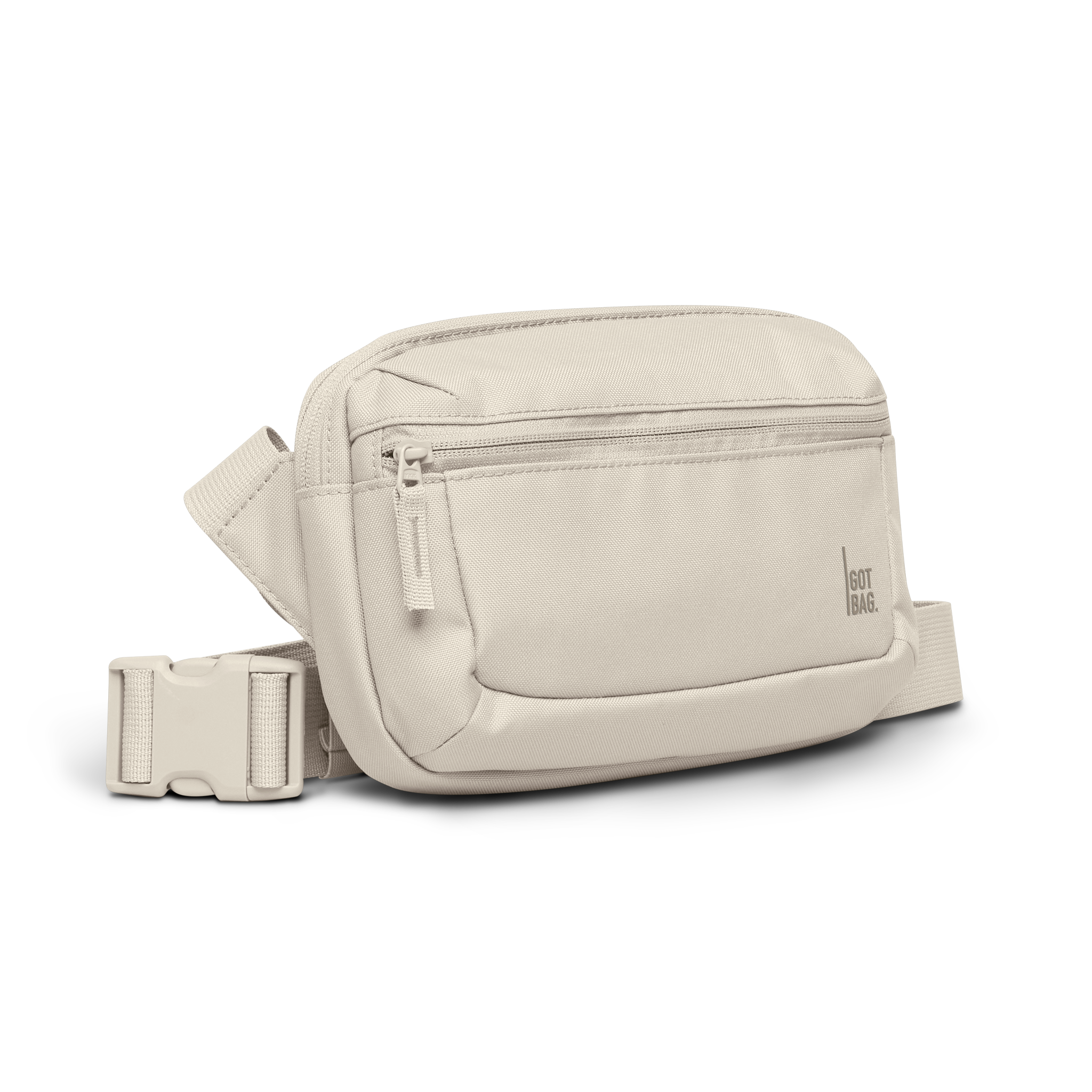 GOT BAG Sling Bag Soft Shell