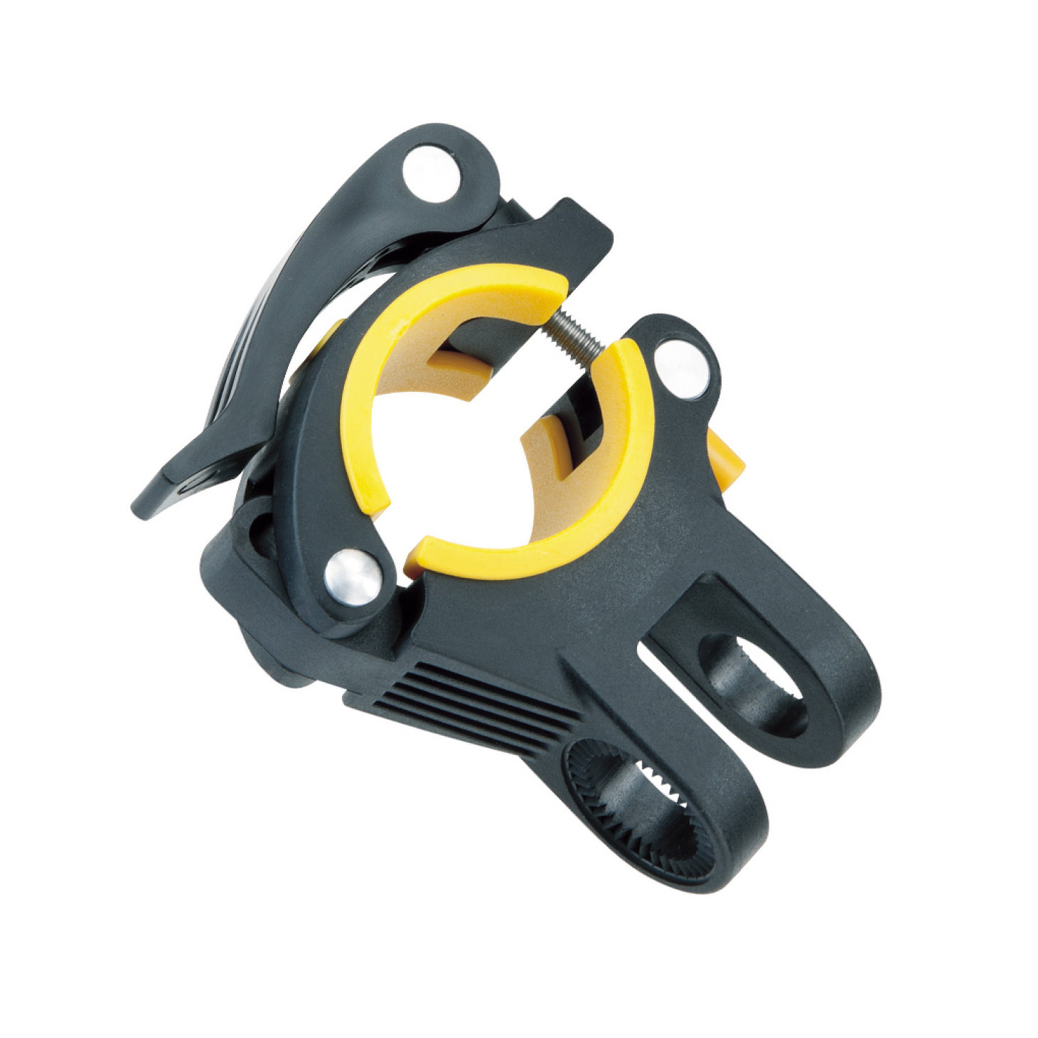 Topeak Halterung für DeFender XC11 + XC11 29er