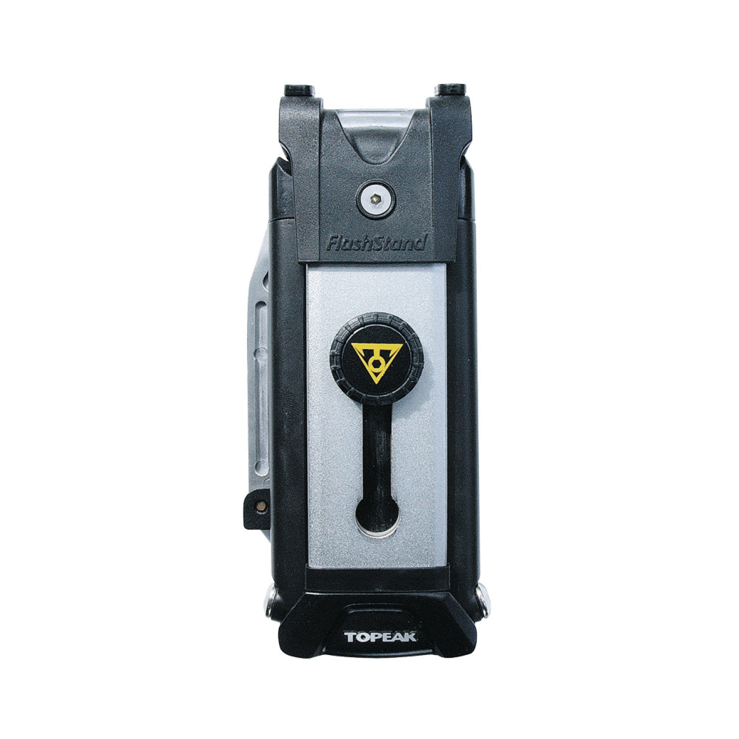 Topeak FlashStand