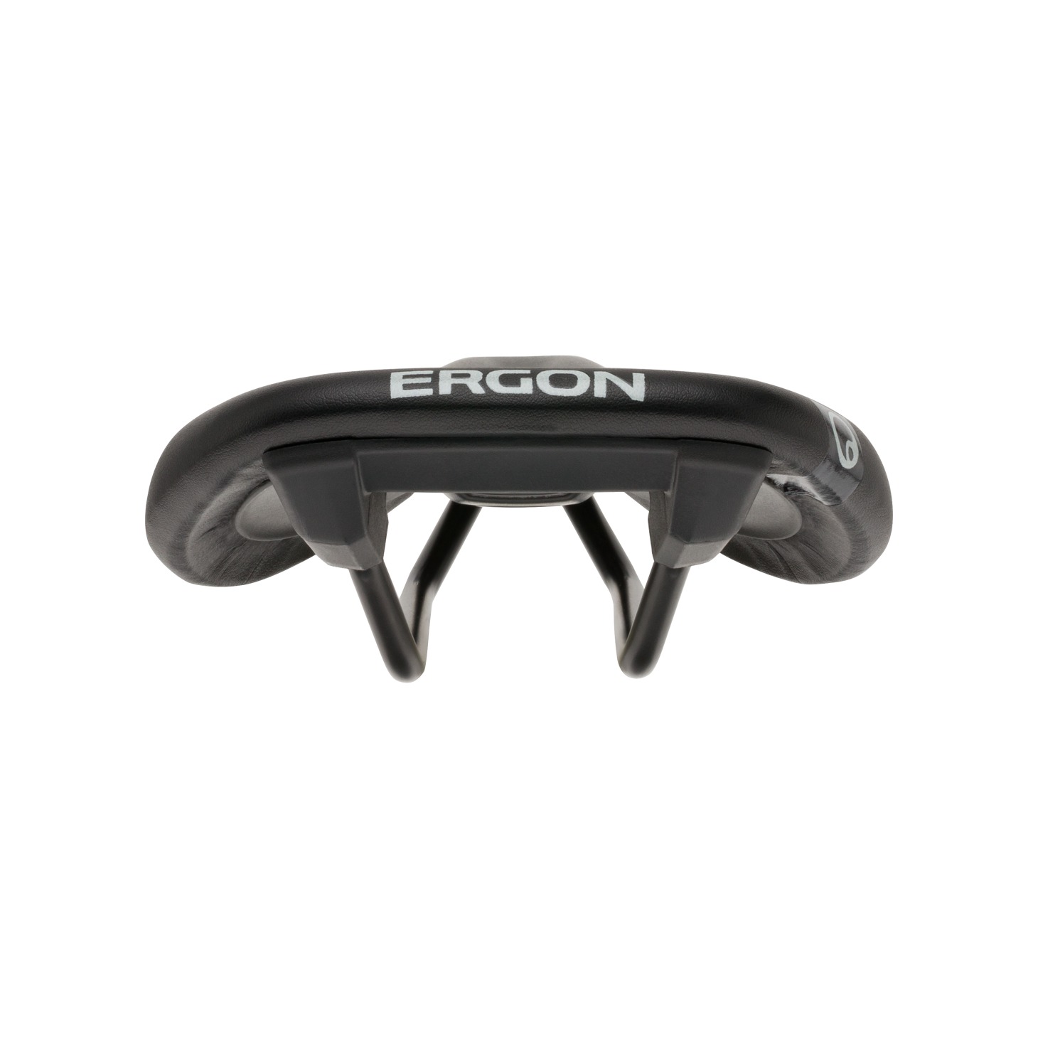 Ergon SM Sport Men S/M black