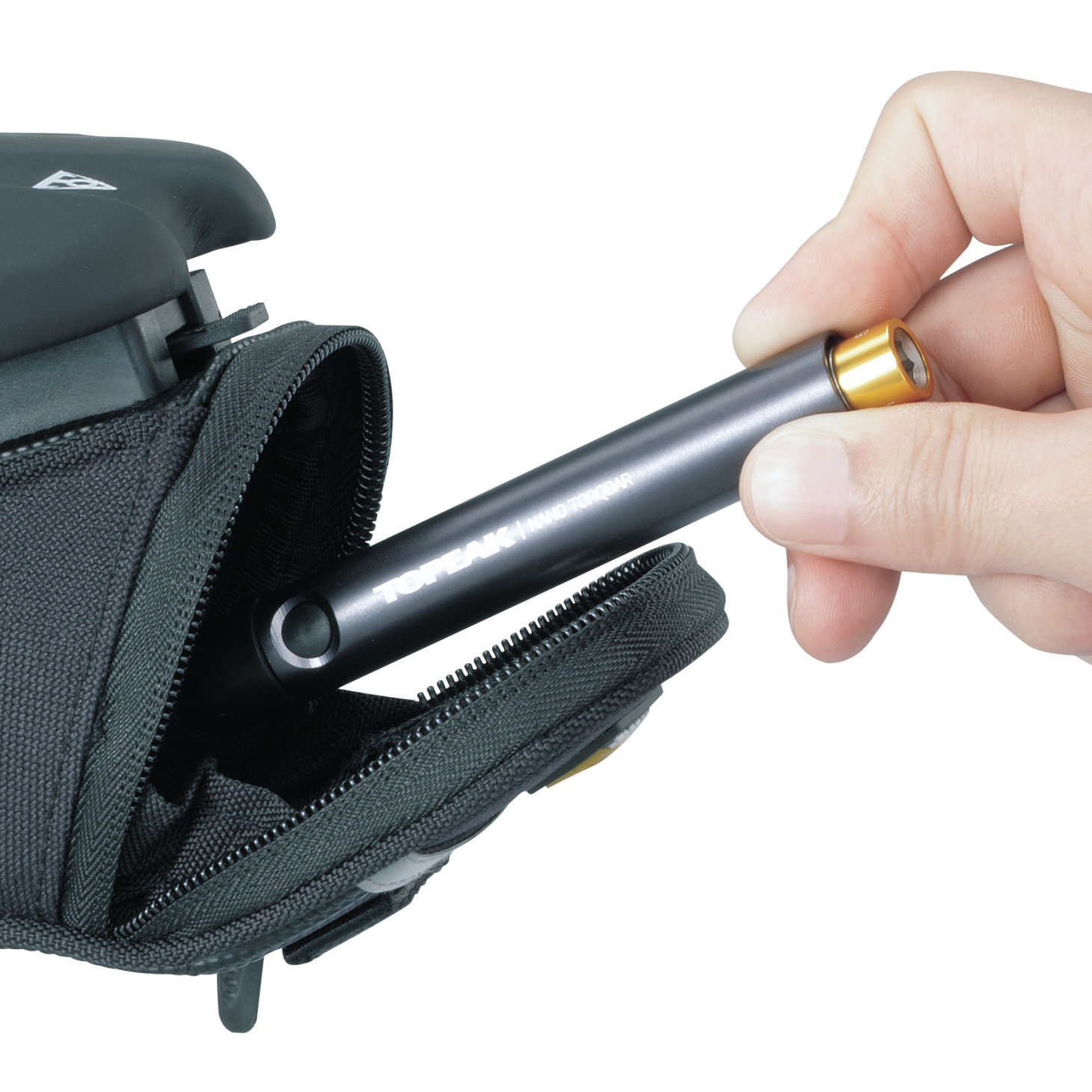 Topeak Nano Torqbar 6 Nm