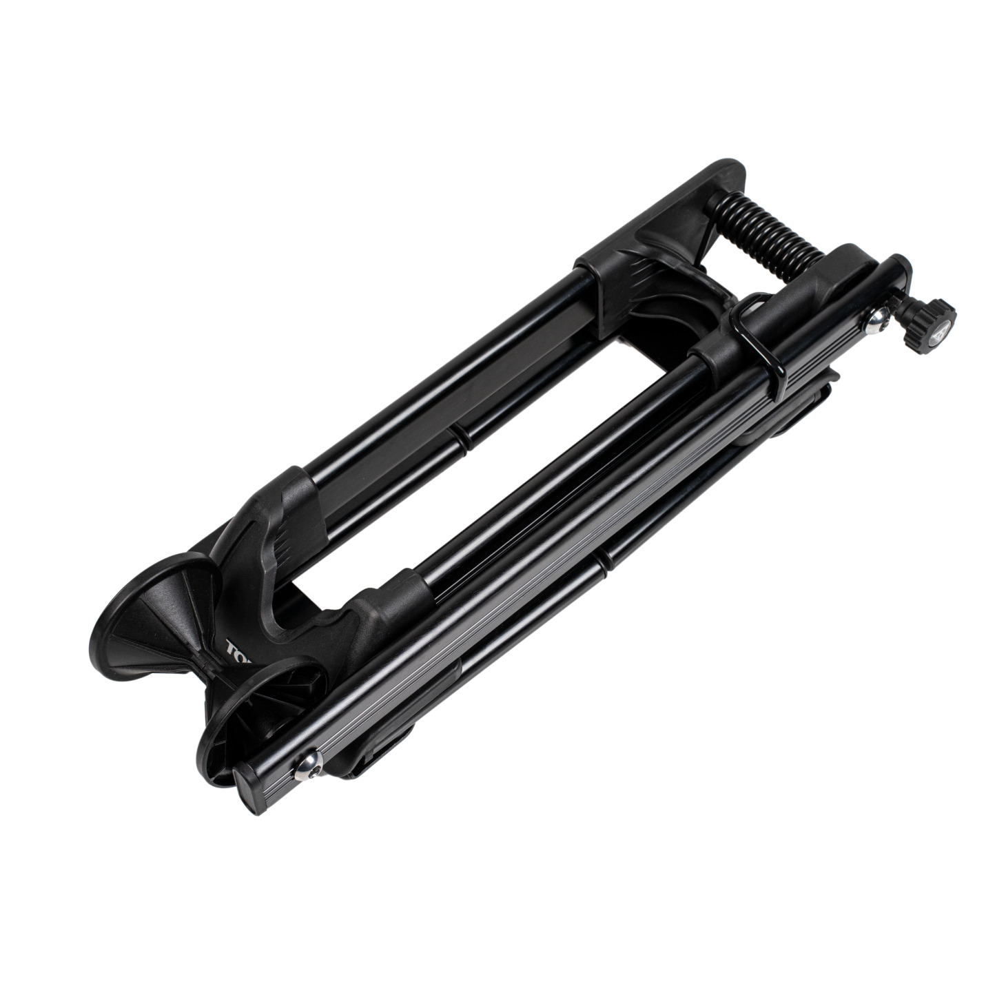 Topeak LineUp Stand, Black
