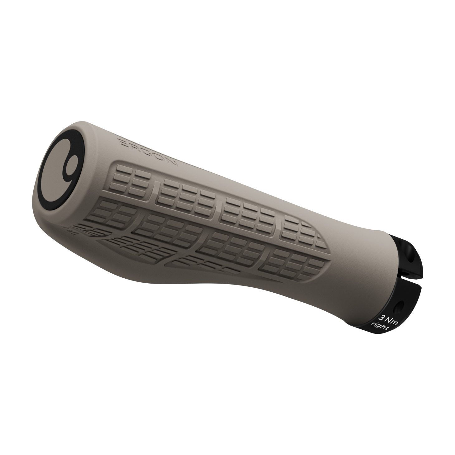 Ergon GMS-L Slay Grey