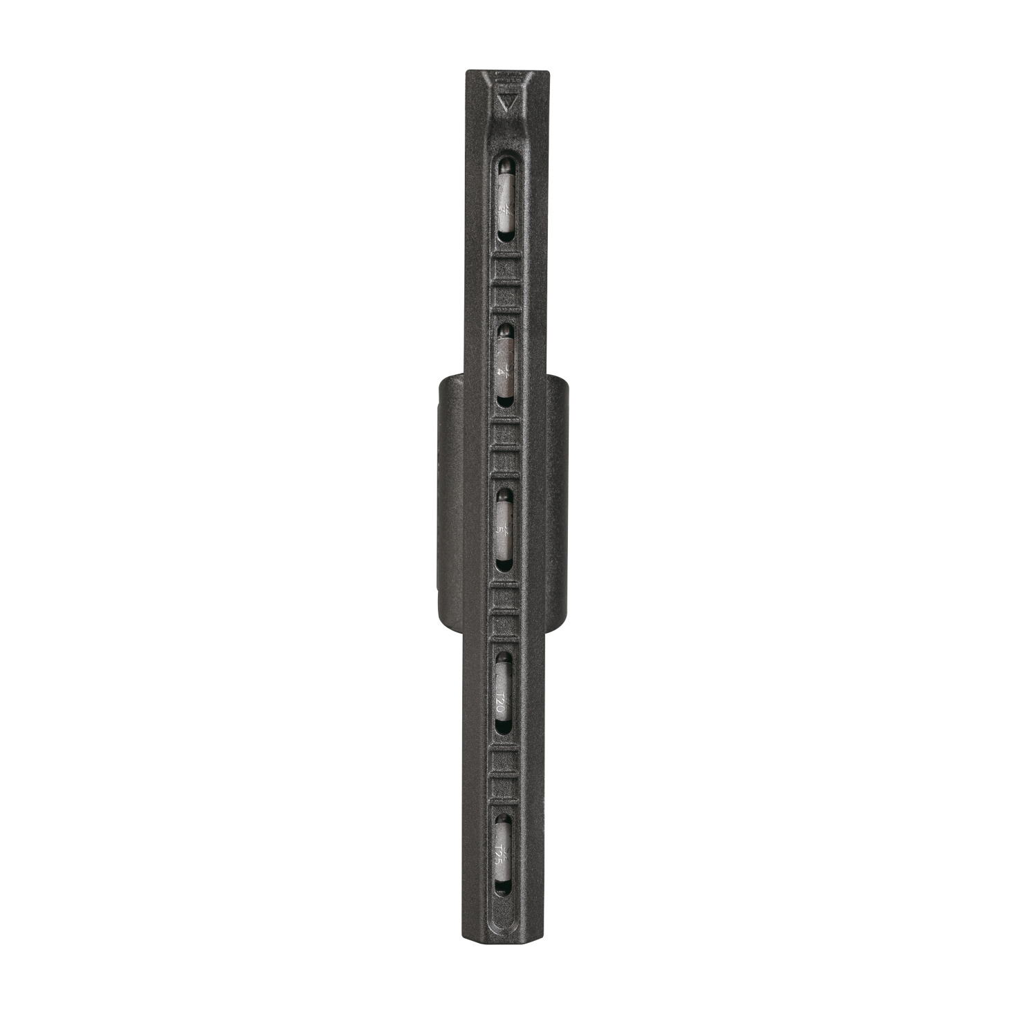 Topeak Torq Stick 2-10 Nm