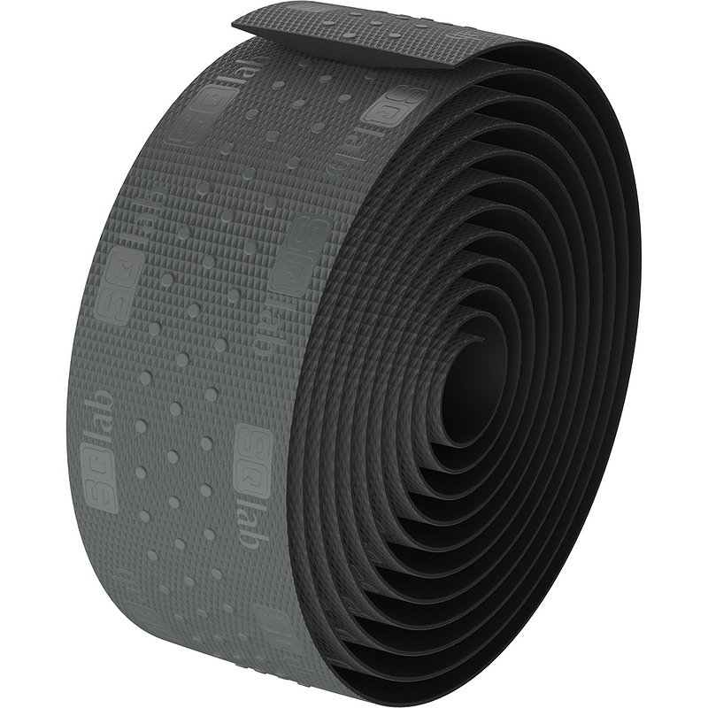 SQlab Lenkerband 712 grau