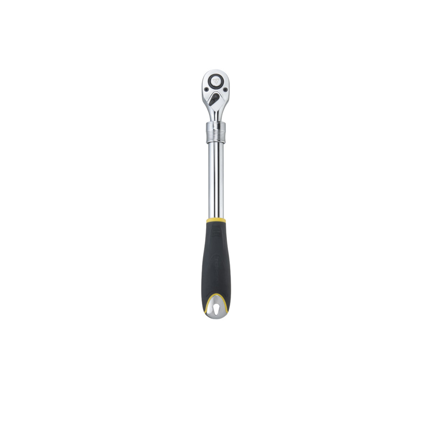 Topeak 1/2" Drive Extendable Ratchet