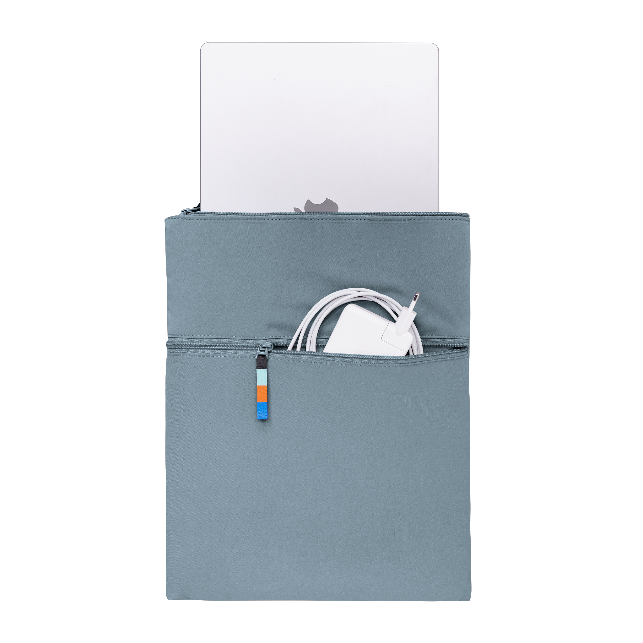 GOT BAG Rolltop Lite 2.0 Marlin
