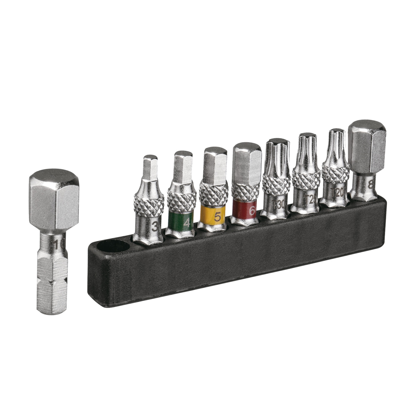 Topeak Torq Stick 4-20Nm