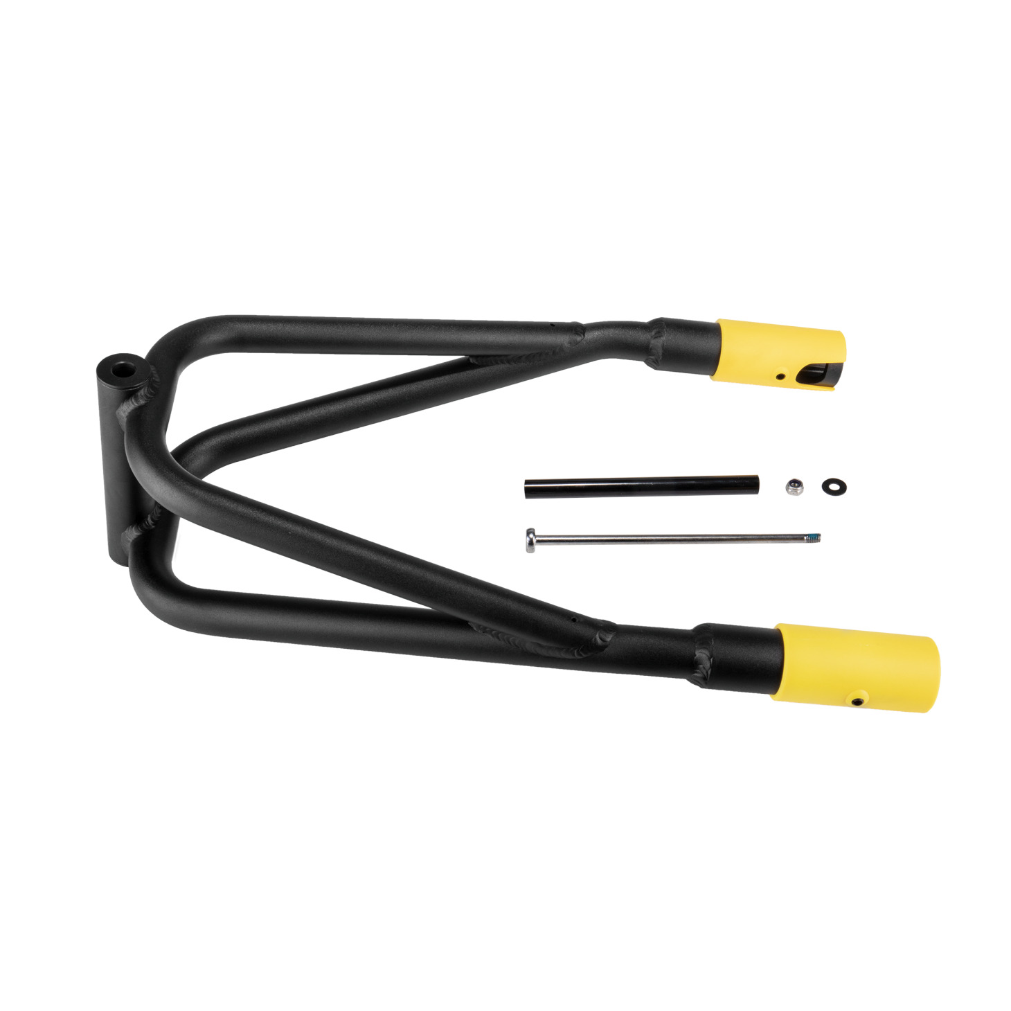 Topeak Journey Trailer TX Yoke
