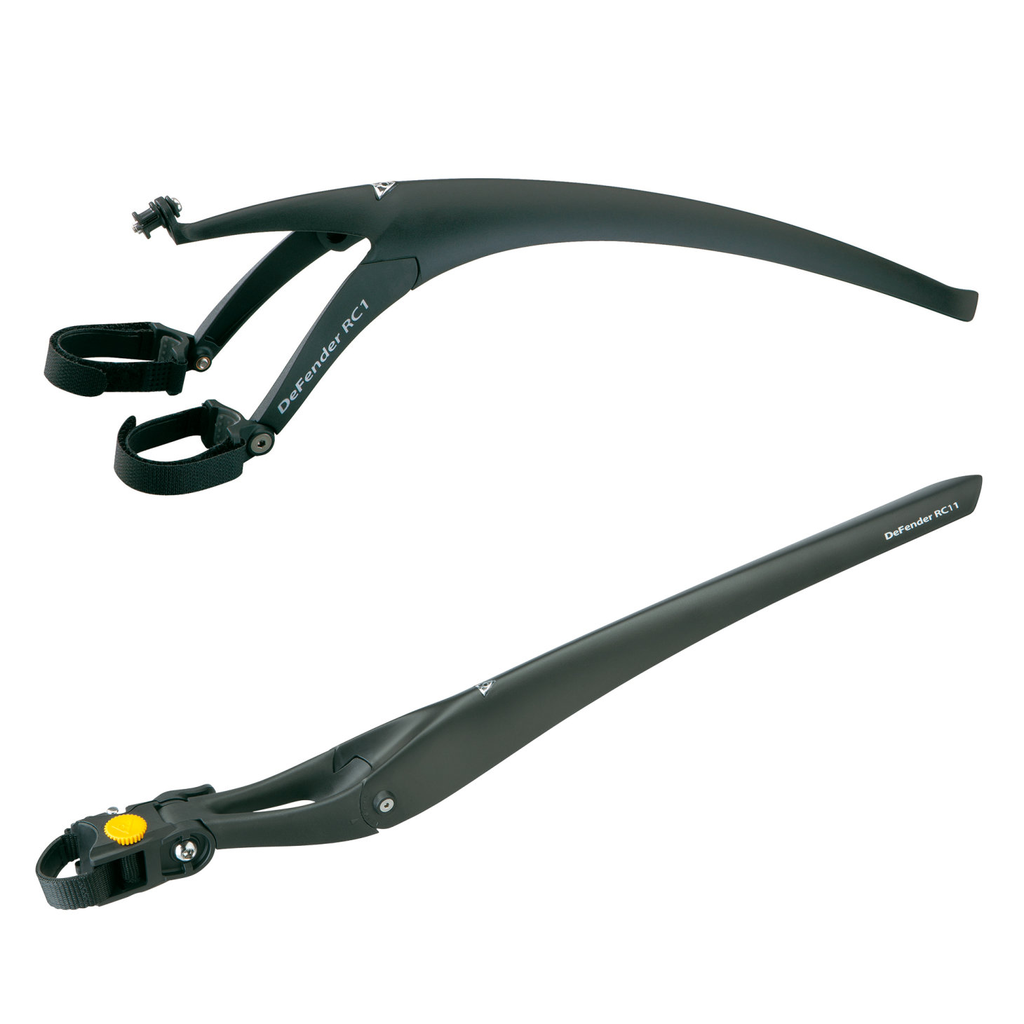 Topeak DeFender RC1/RC11 Set