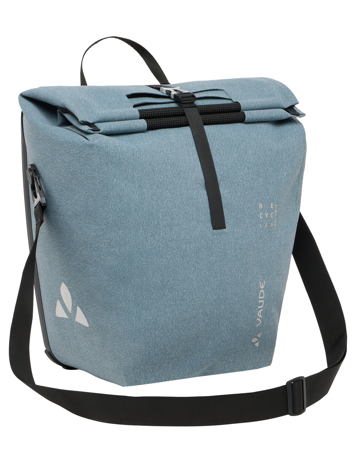 VAUDE ReCycle Back Single heron