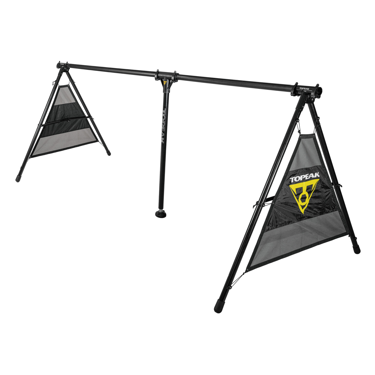 Topeak Rally Stand A-Type