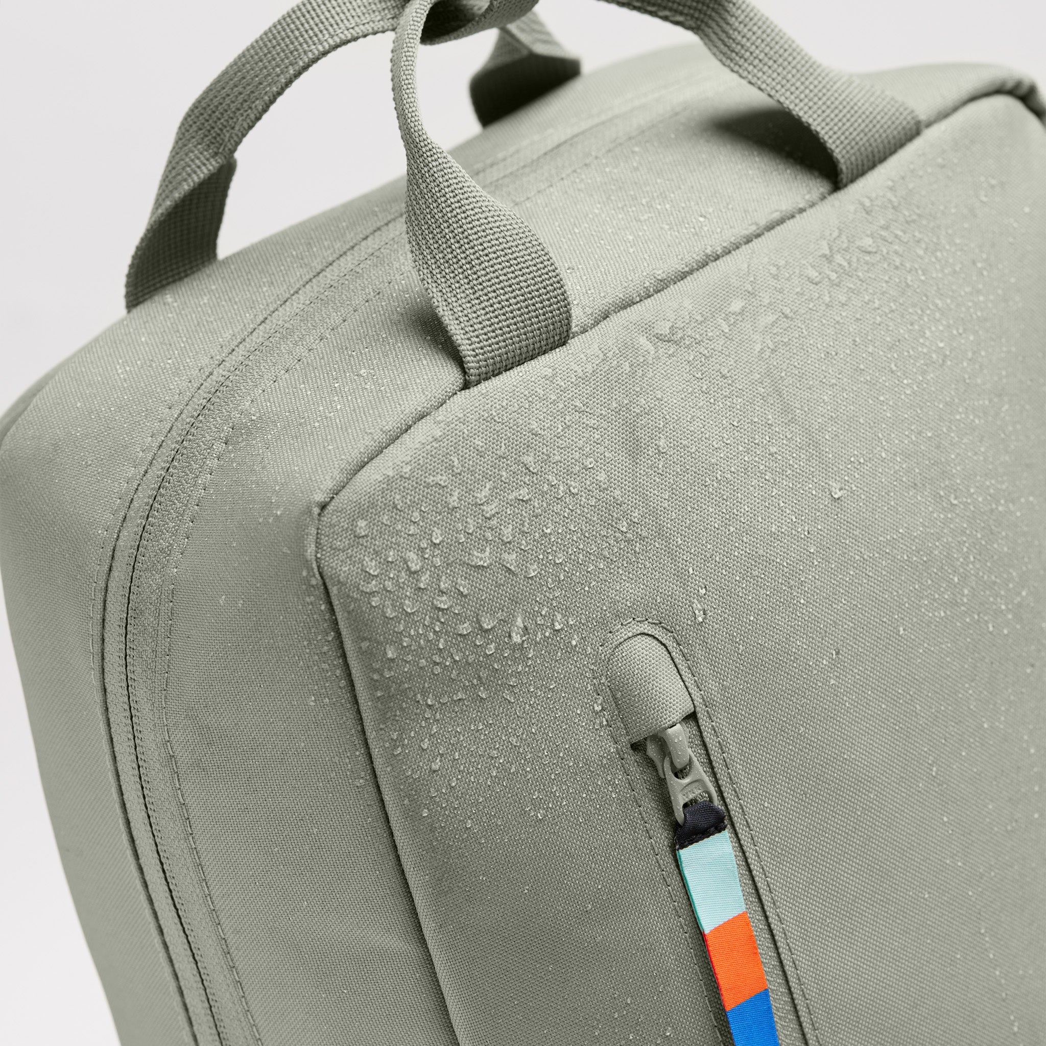 GOT BAG Daypack 2.0 Bass