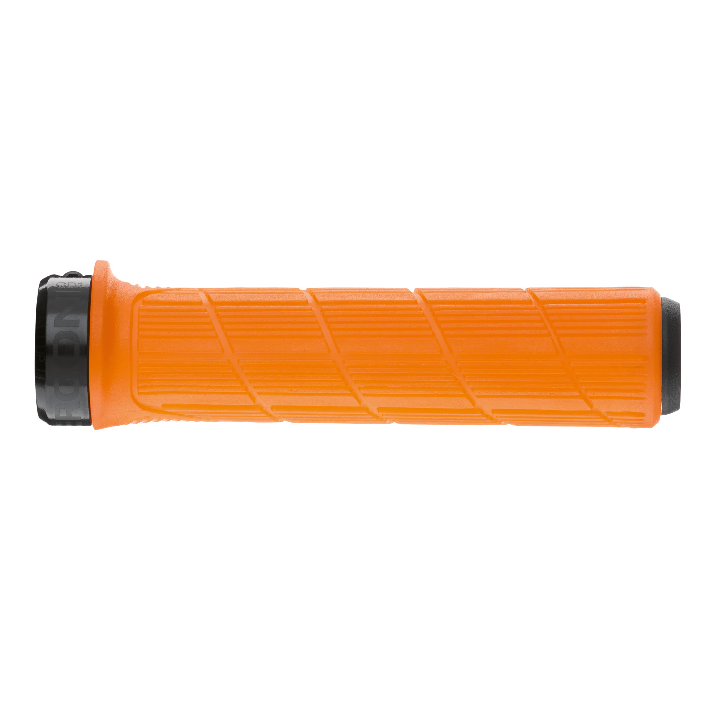 Ergon GD1 Evo slim Factory Frozen Orange