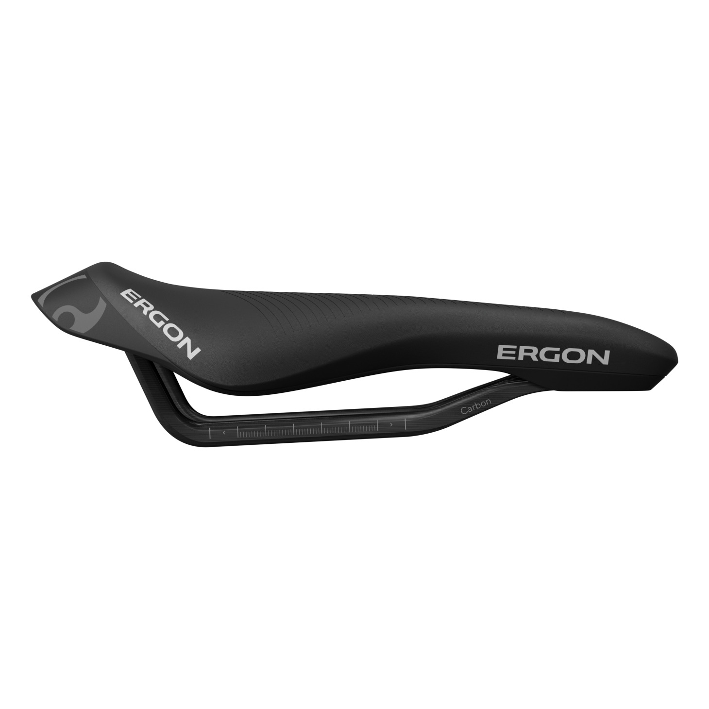 Ergon SR Tri Pro Carbon Men Mid