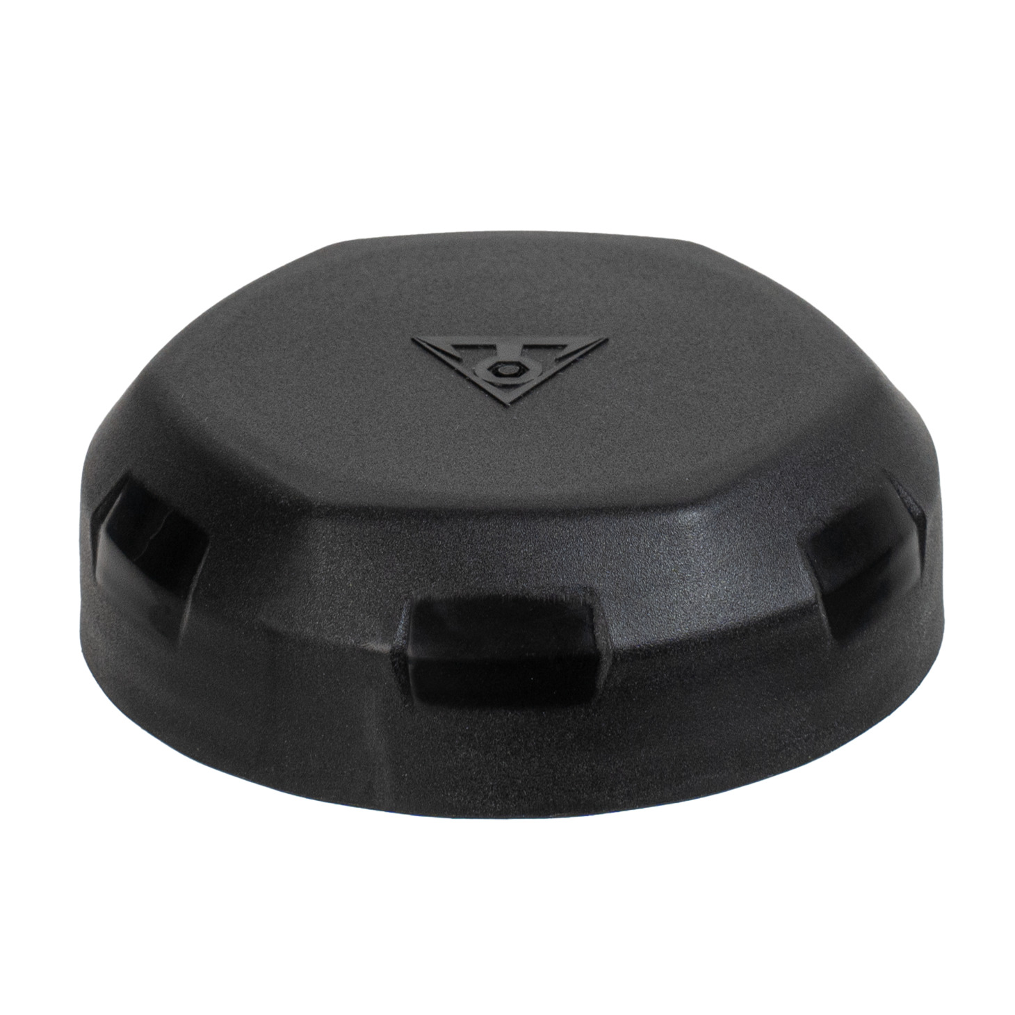 Topeak Escape Pod+