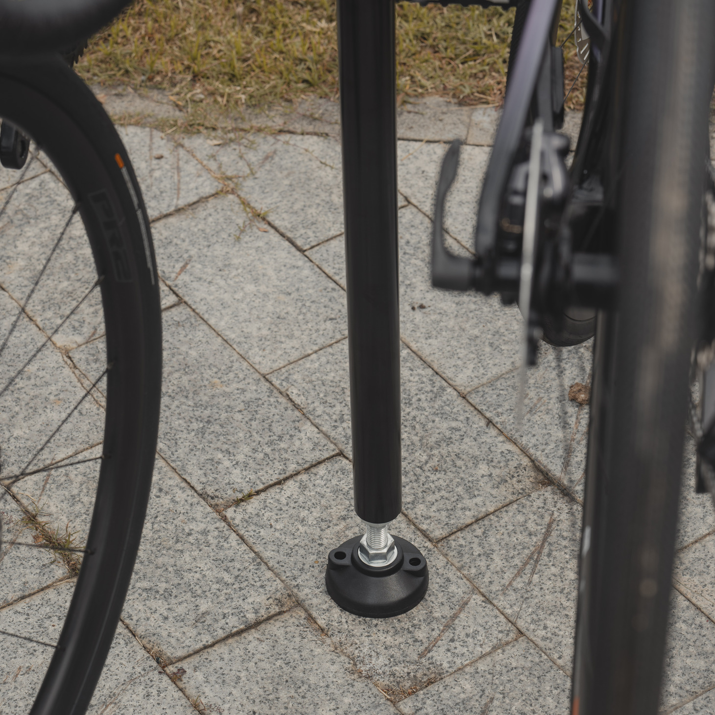 Topeak Rally Stand A-Type