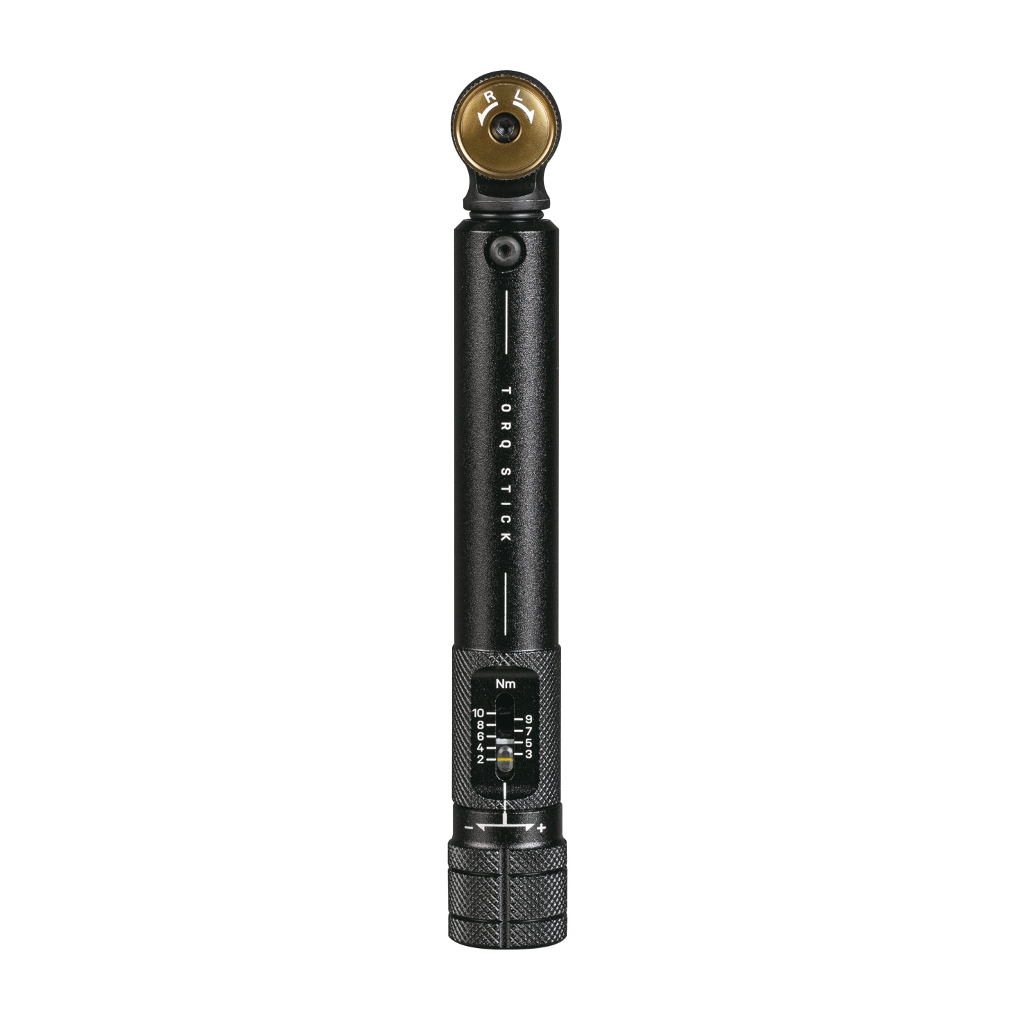 Topeak Torq Stick 2-10 Nm