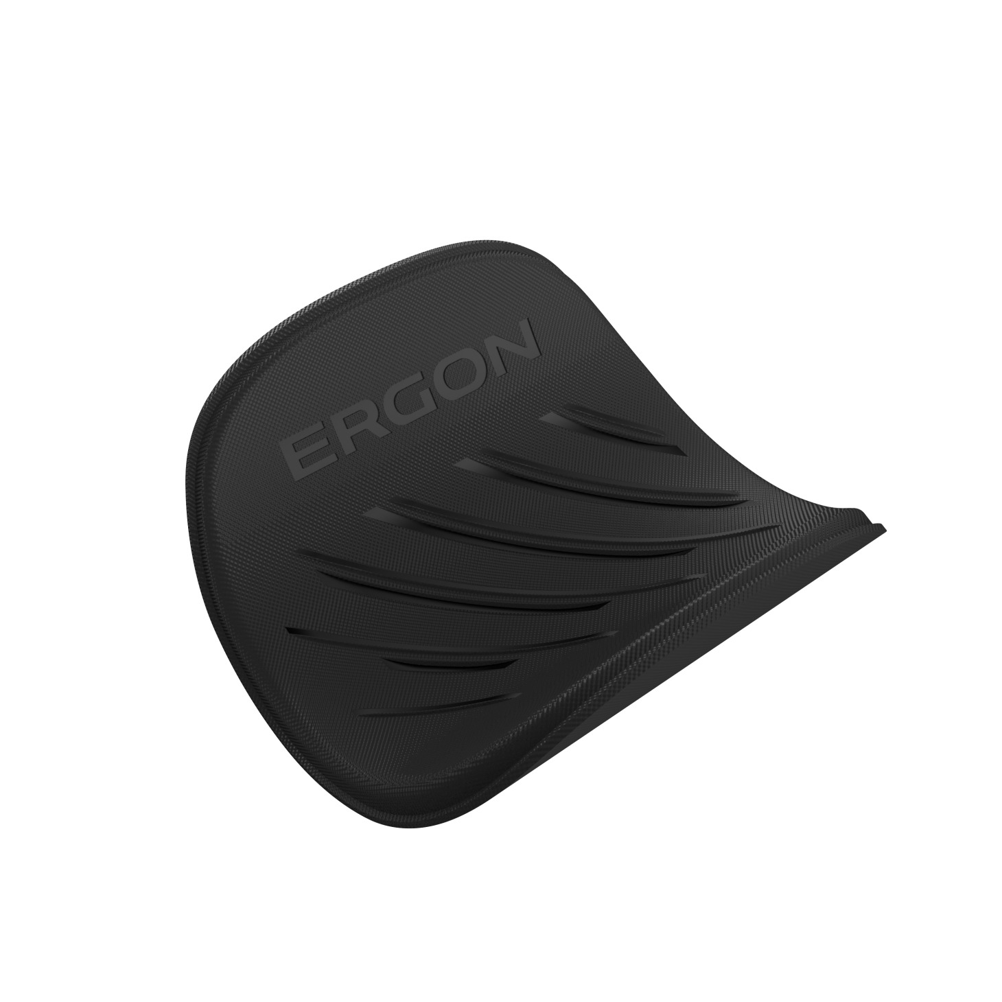 Ergon CRT Arm Pads for Profile Design® Race