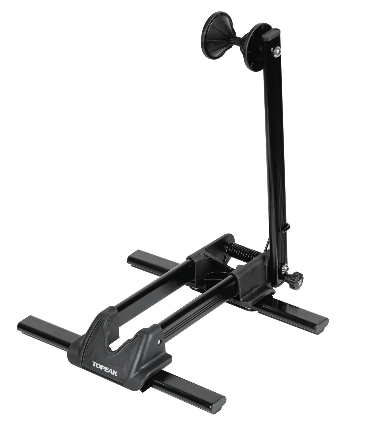 Topeak LineUp Stand, Black