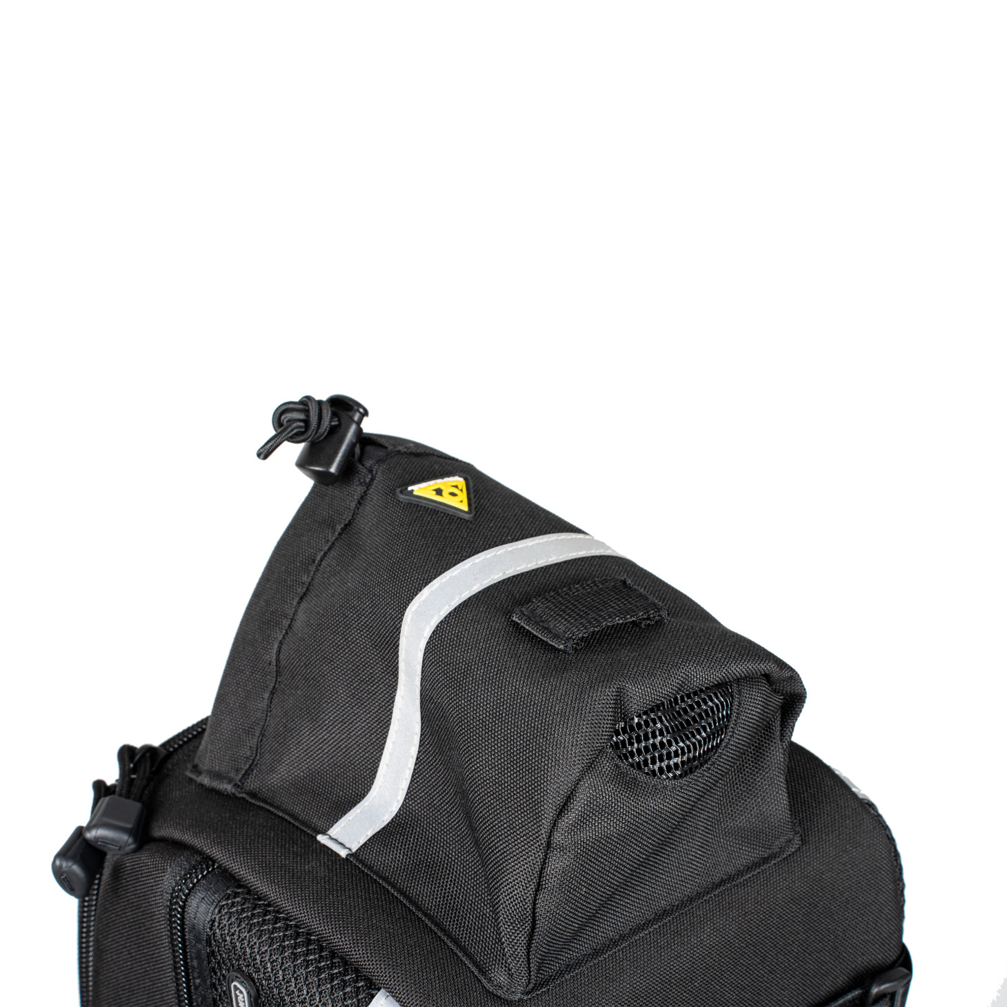 Topeak MTS TrunkBag EX, Strap