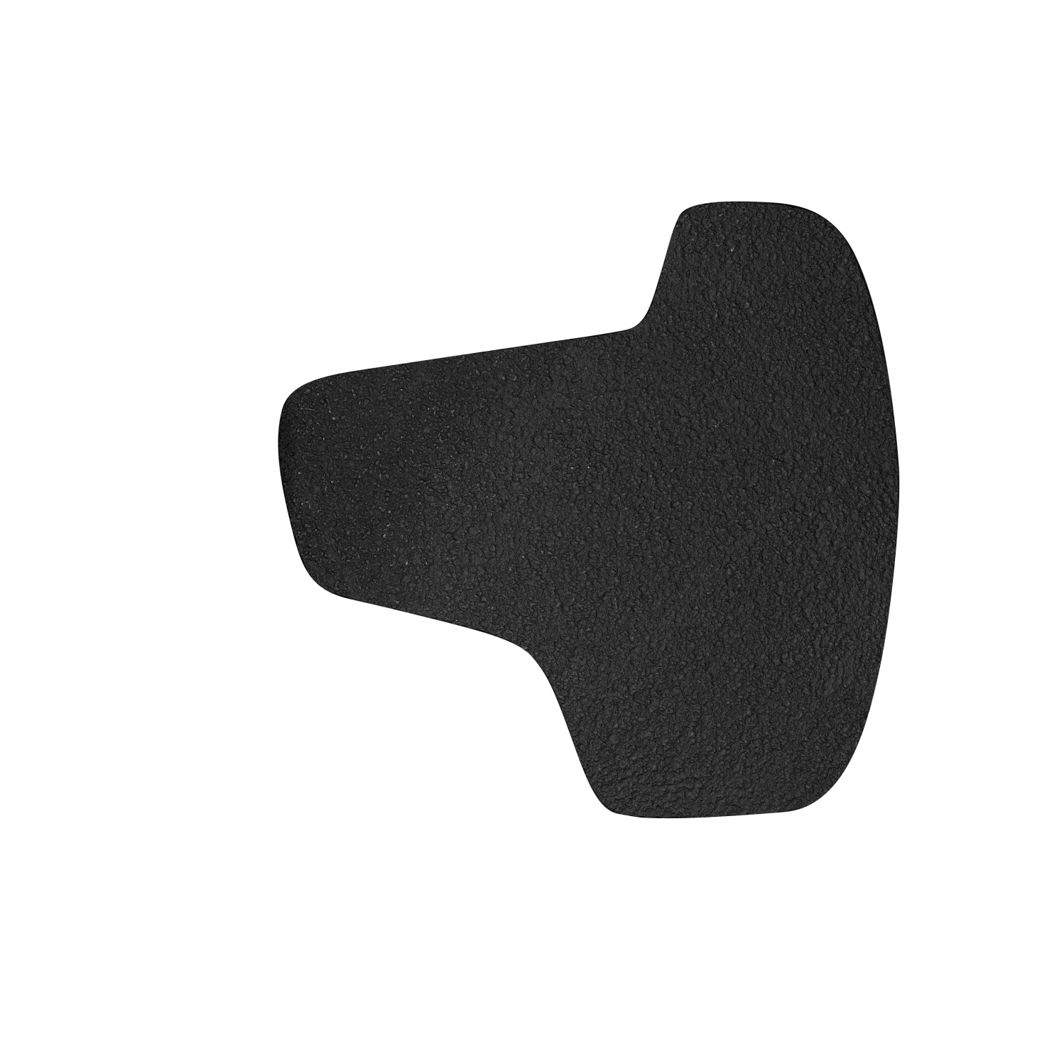 Ergon Griptape for Ergon Pedal PT-L
