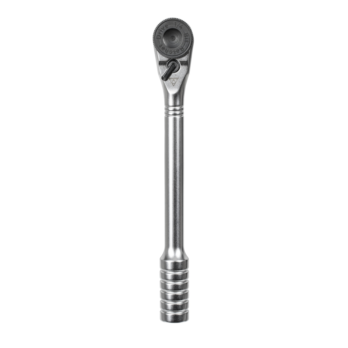 Topeak Ratchet Rocket Essential HD