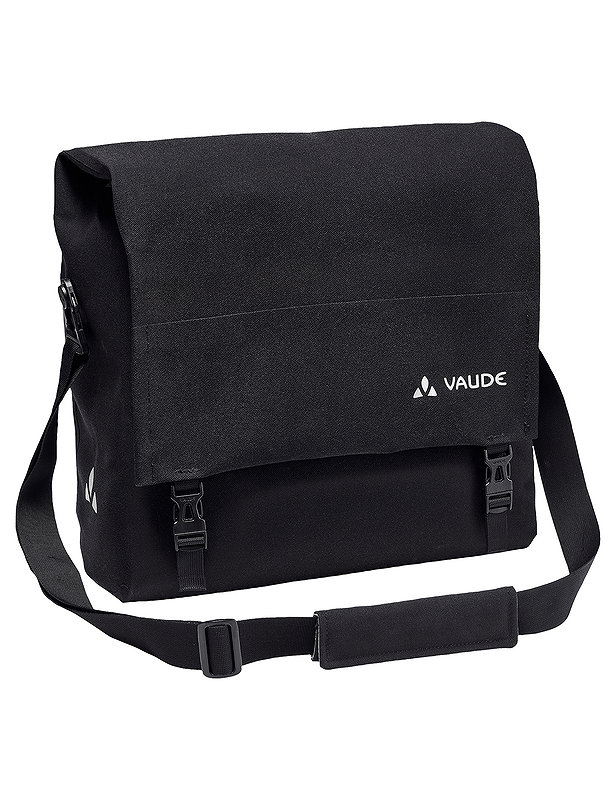 VAUDE Office-Tasche Augsburg IV M schwarz