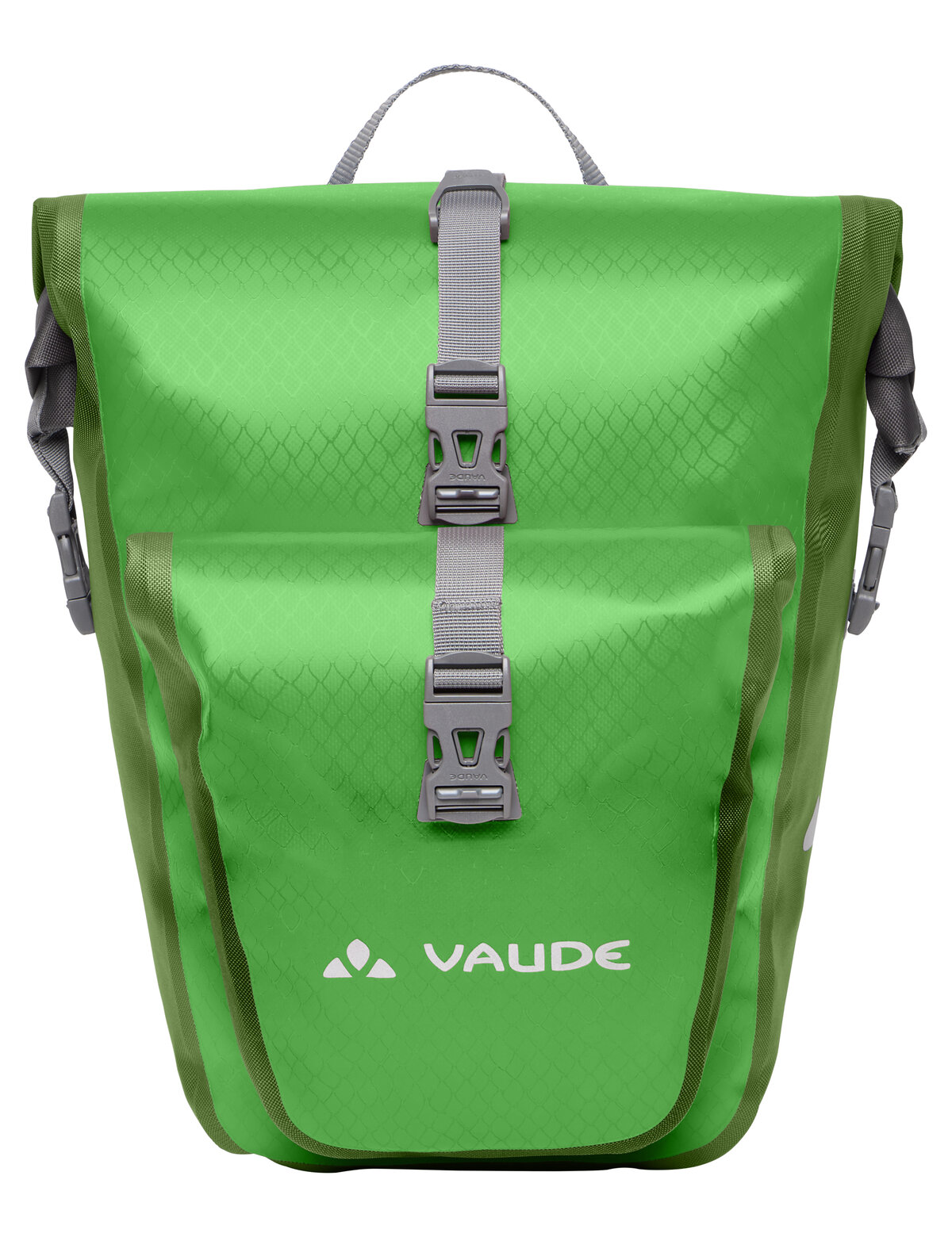 VAUDE Aqua Back Plus Single parrot green – Detailansicht 2