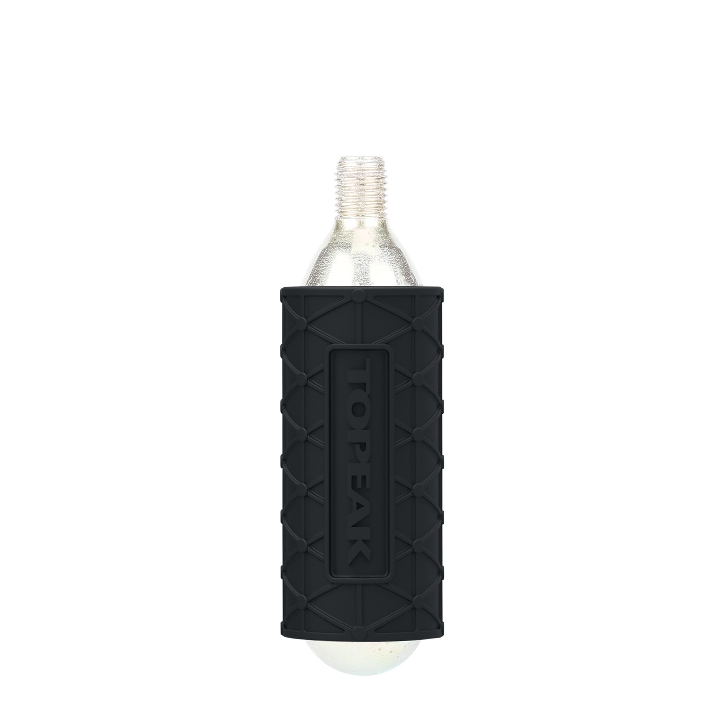 Topeak CO2 Sleeve 16g (2er Pack)