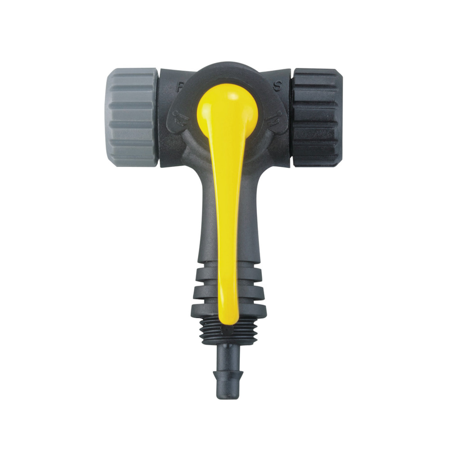Topeak TwinHead für Joe Blow Sport II und Sprint