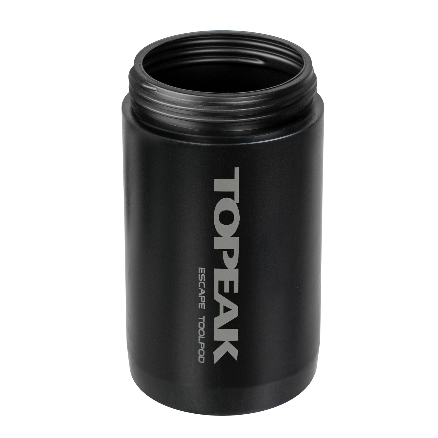 Topeak Escape Pod+