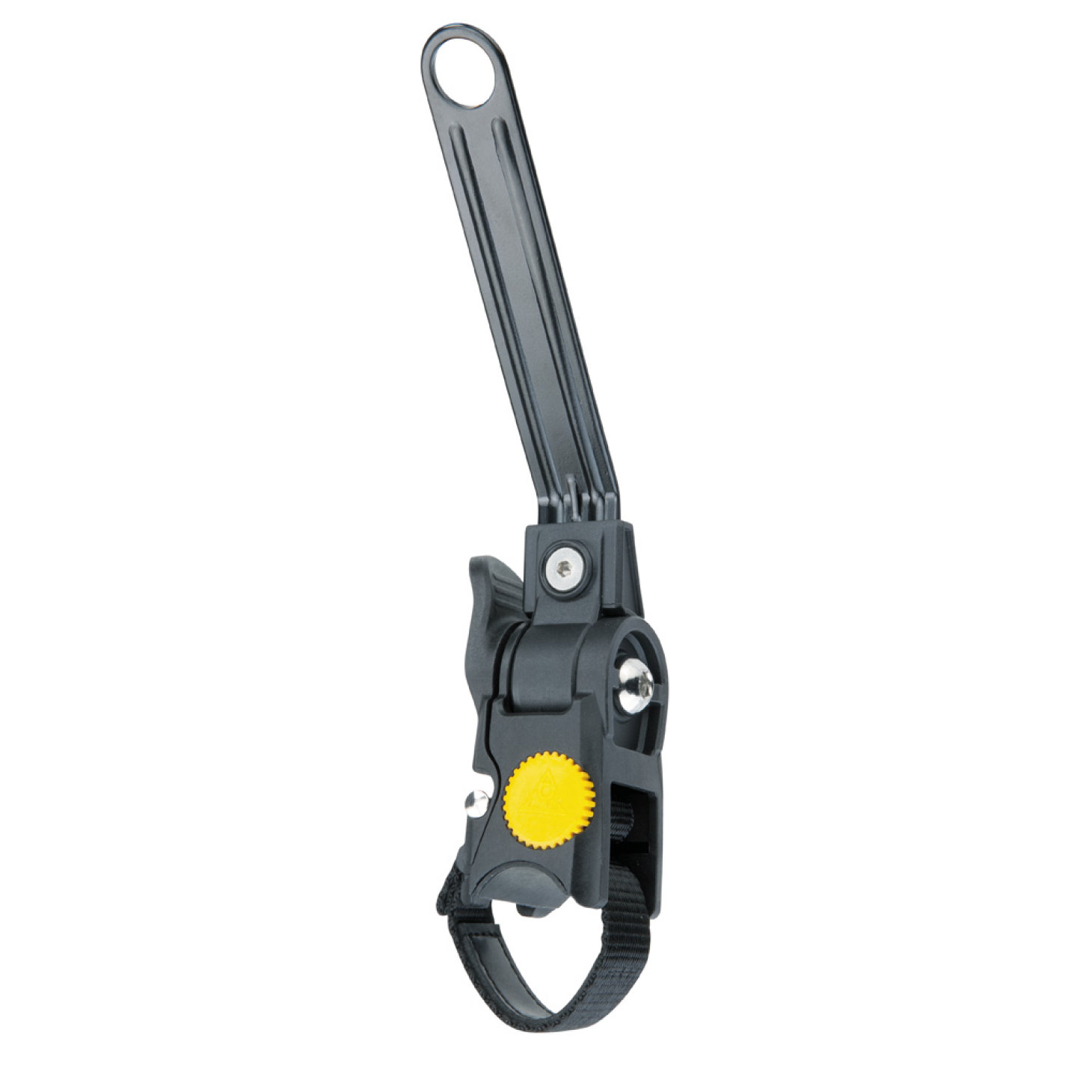 Topeak Halter DeFender M33